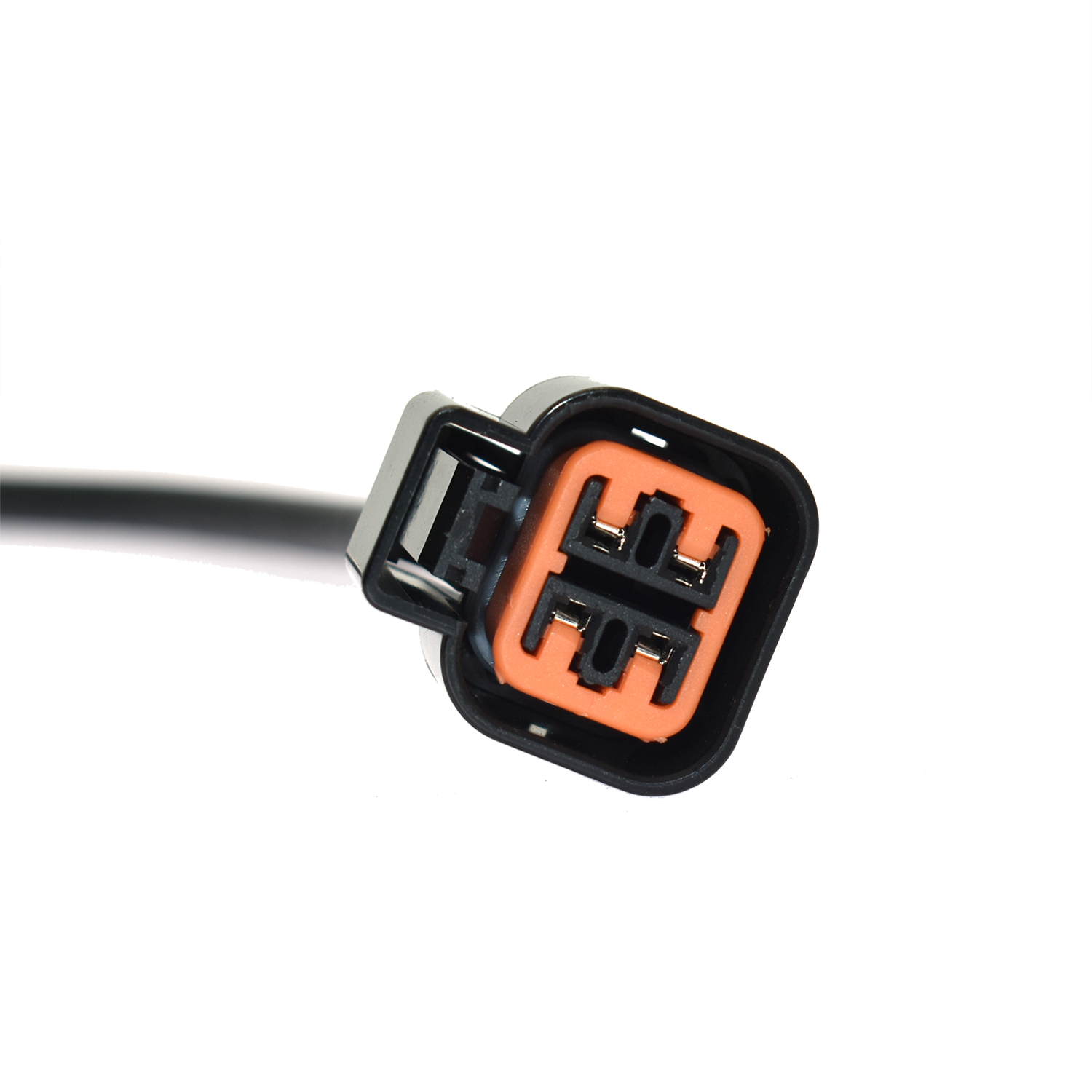 Oxygen Sensor MD183145 angle 11