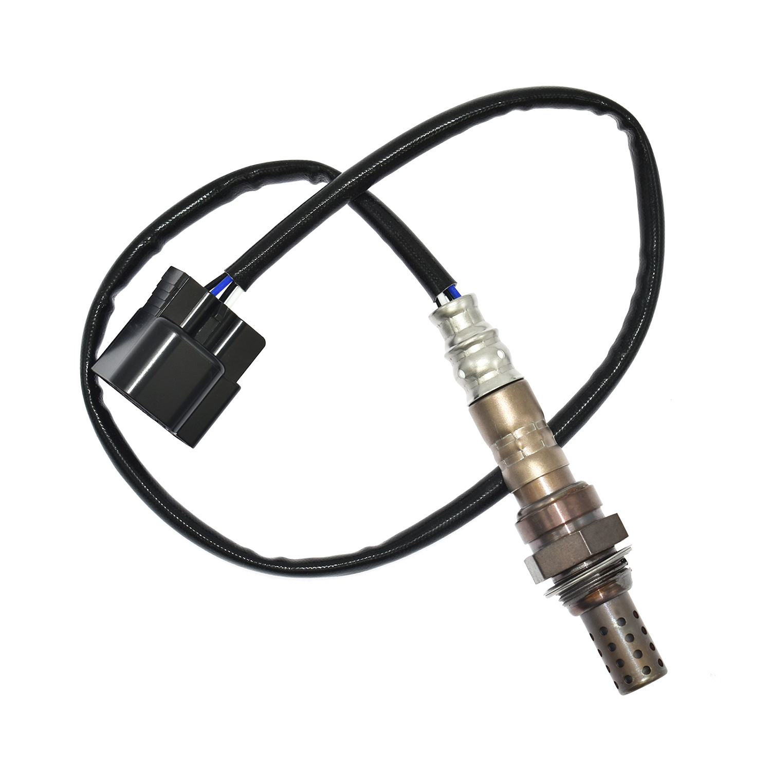 Oxygen Sensor MD183145 angle 6
