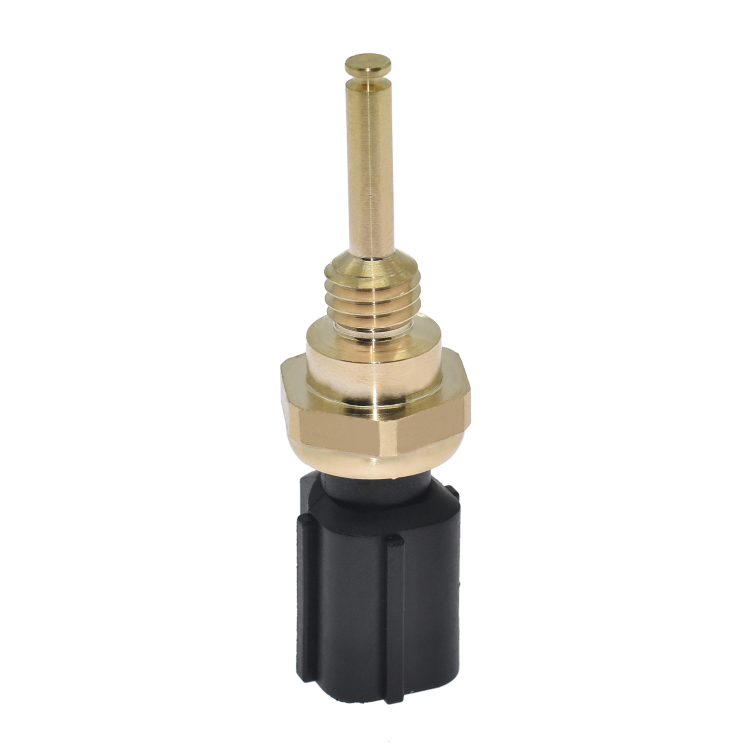 Temperature Temp Sensor 3L7U-6G004-BA angle 5
