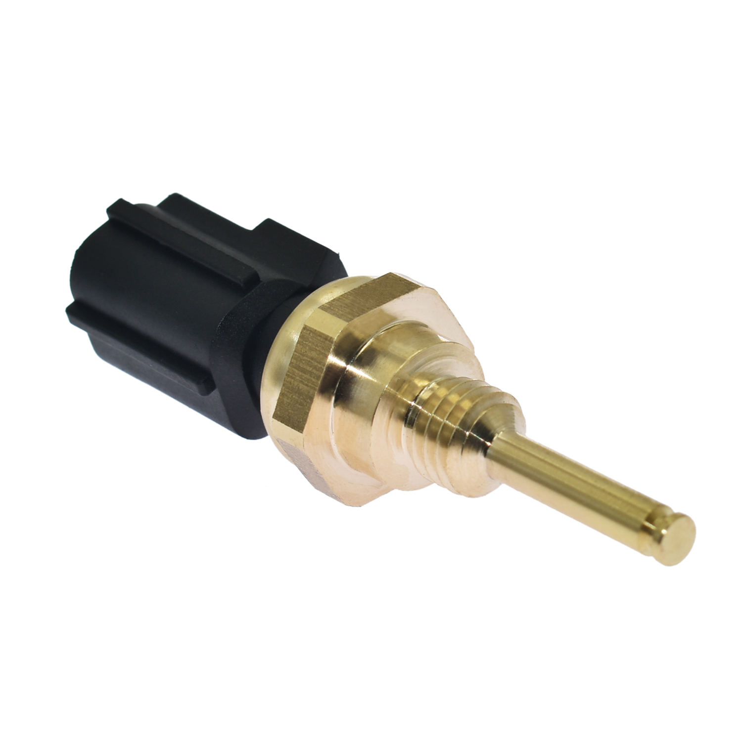 Temperature Temp Sensor 3L7U-6G004-BA angle 2
