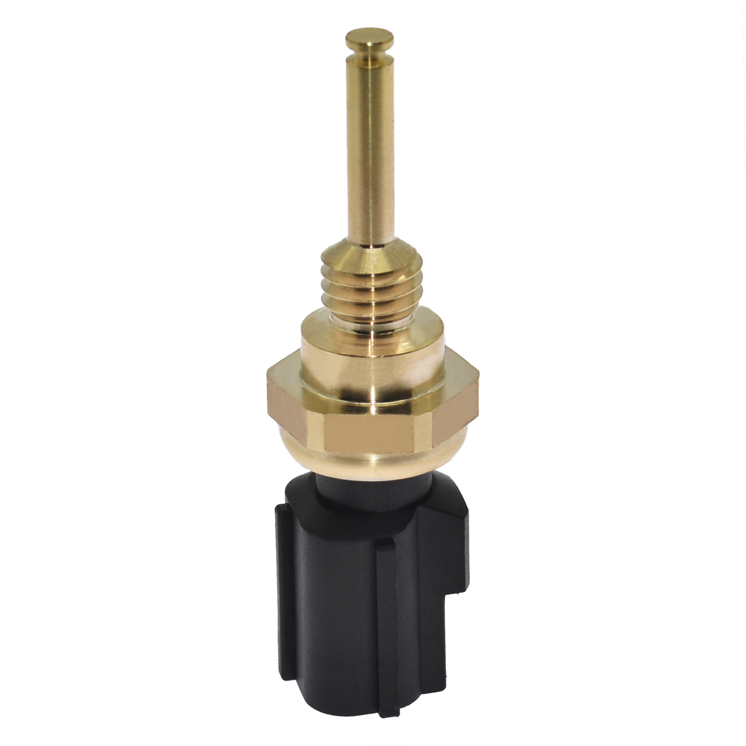 Temperature Temp Sensor 3L7U-6G004-BA angle 9