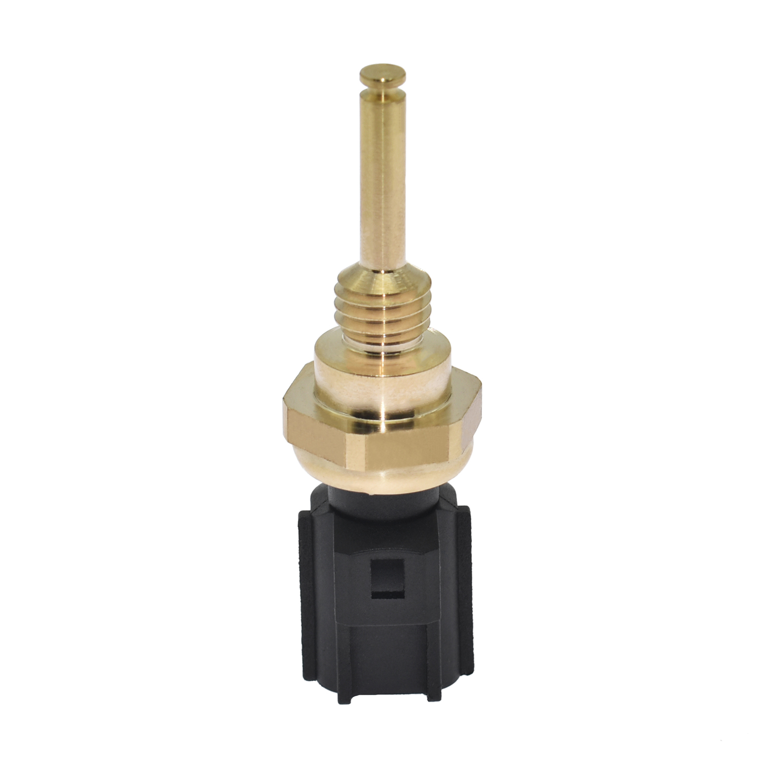 Temperature Temp Sensor 3L7U-6G004-BA angle 7