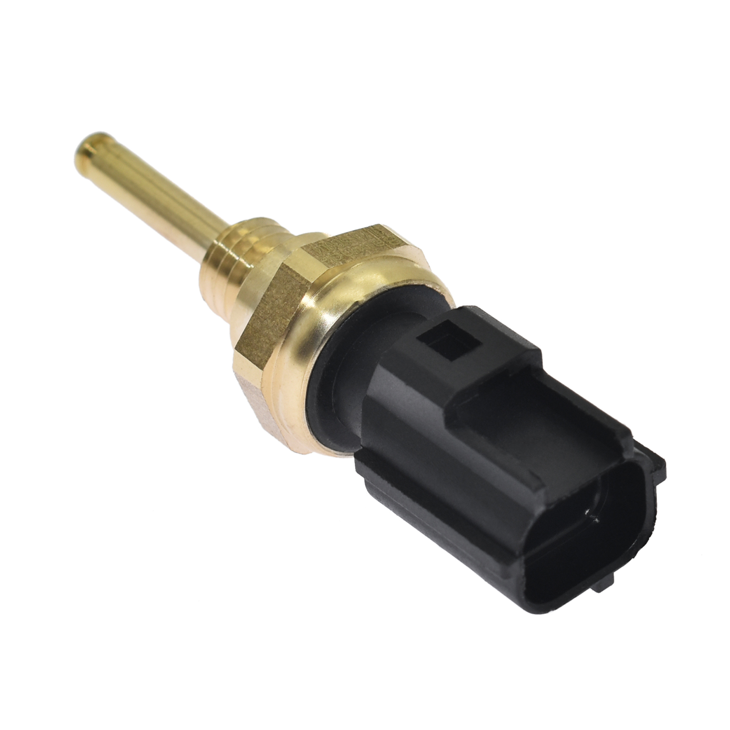Temperature Temp Sensor 3L7U-6G004-BA angle 3
