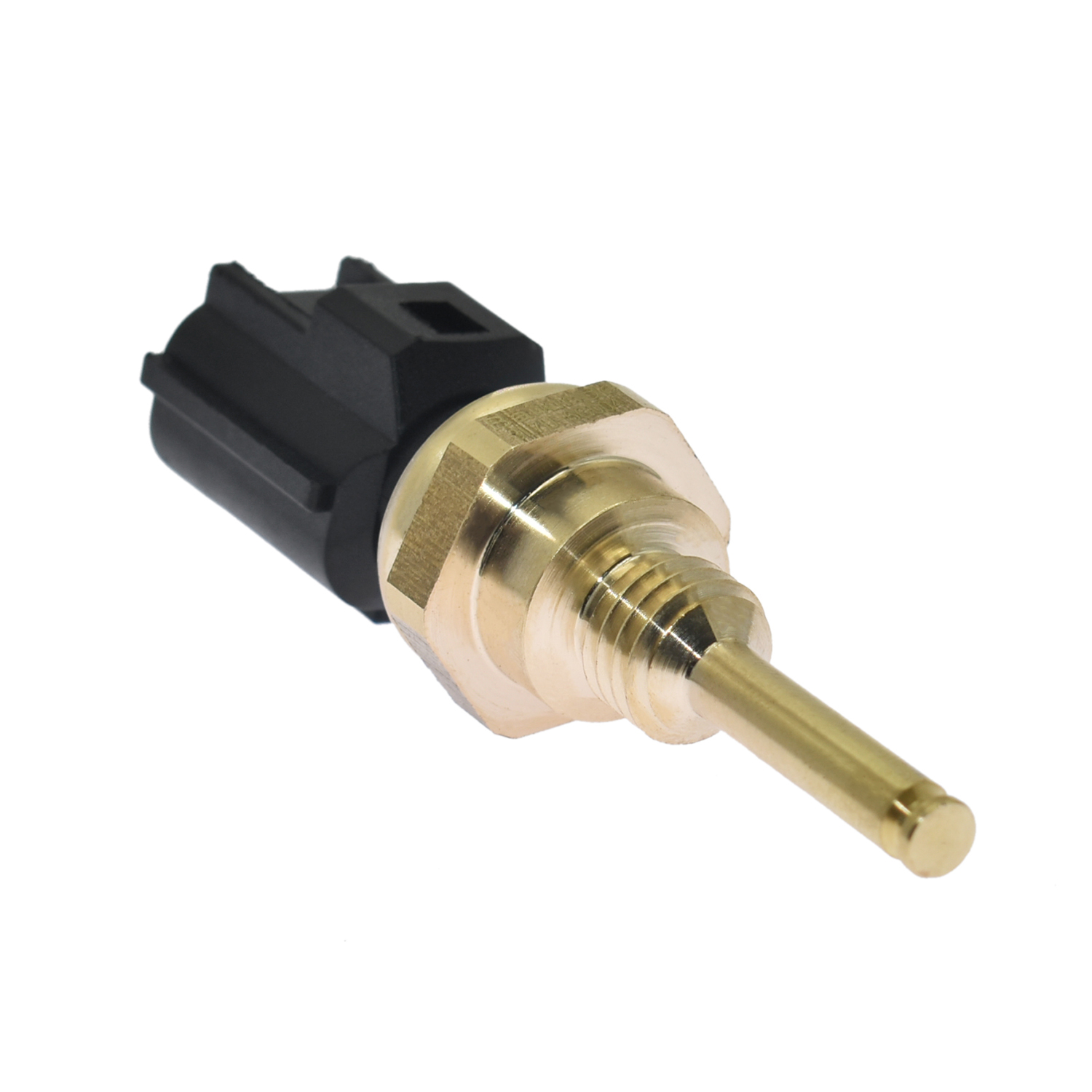 Temperature Temp Sensor 3L7U-6G004-BA