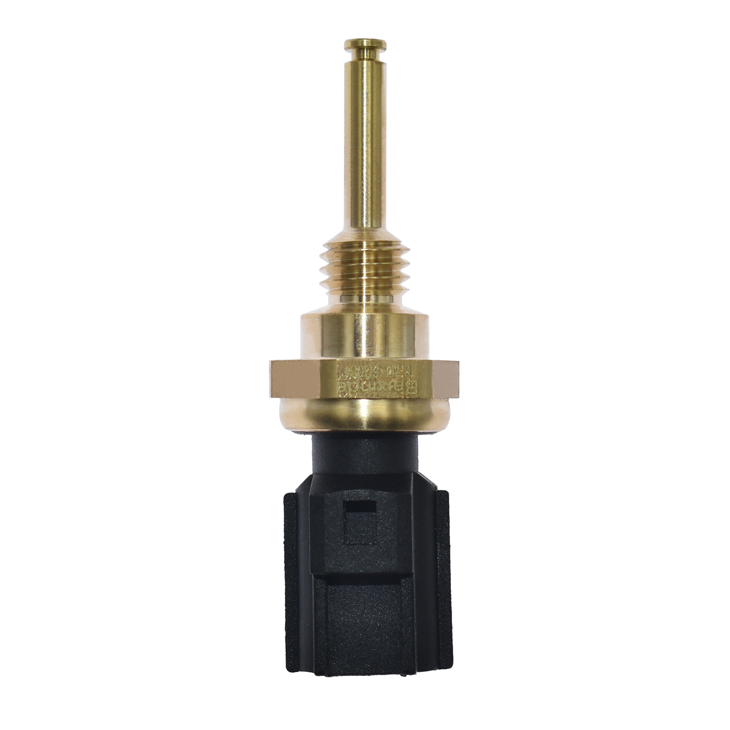 Temperature Temp Sensor 3L7U-6G004-BA angle 8