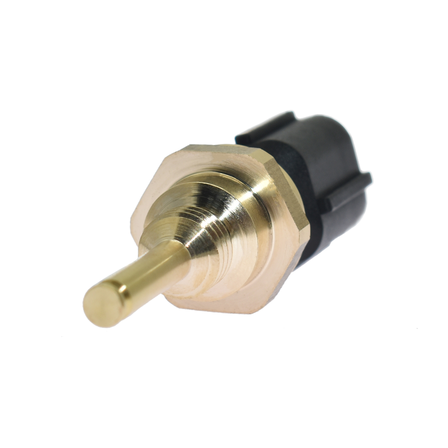 Temperature Temp Sensor 3L7U-6G004-BA angle 6