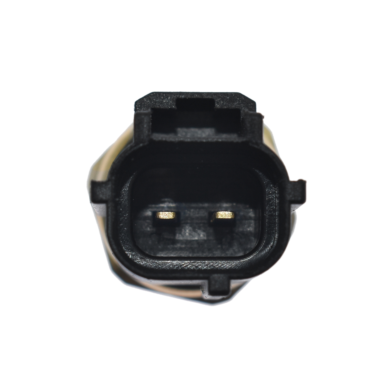 Temperature Temp Sensor 3L7U-6G004-BA angle 10