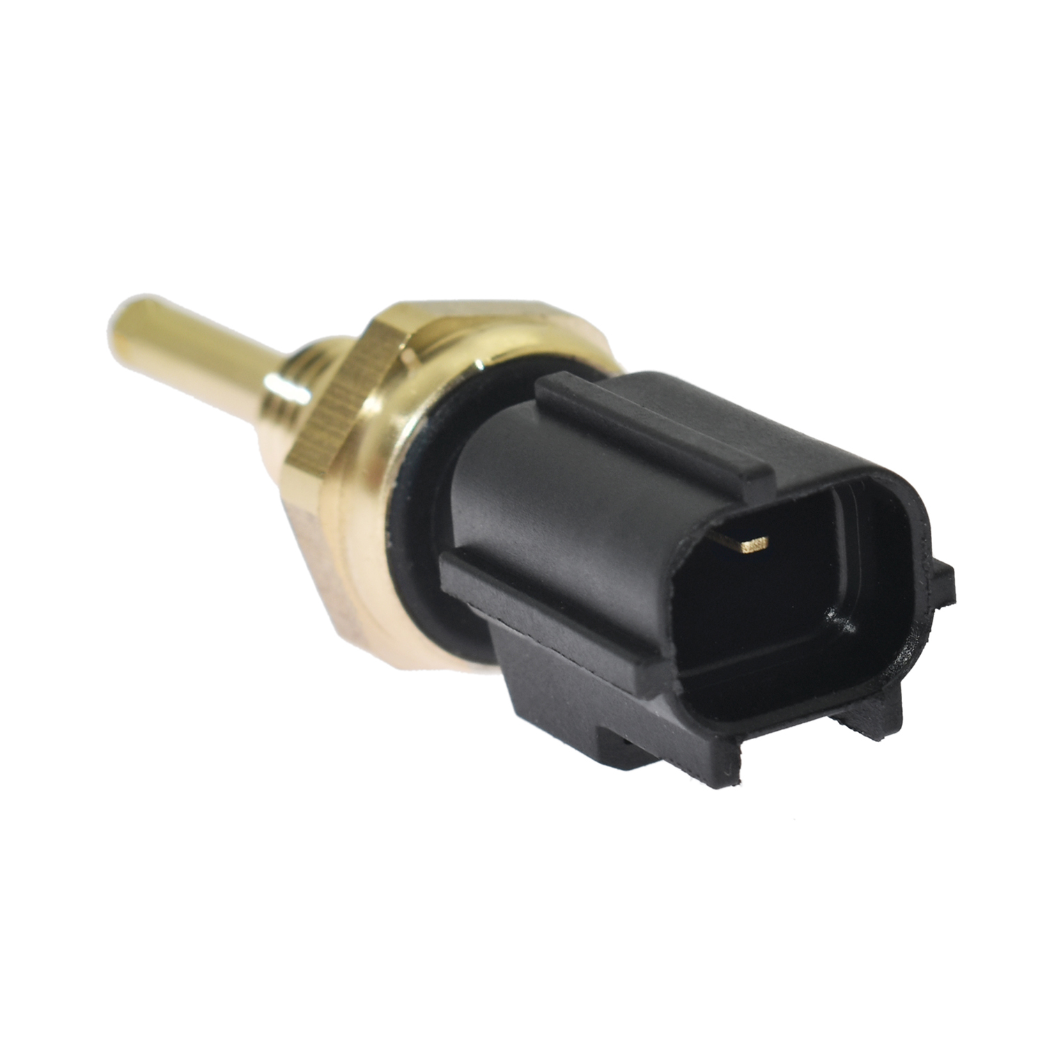Temperature Temp Sensor 3L7U-6G004-BA angle 4
