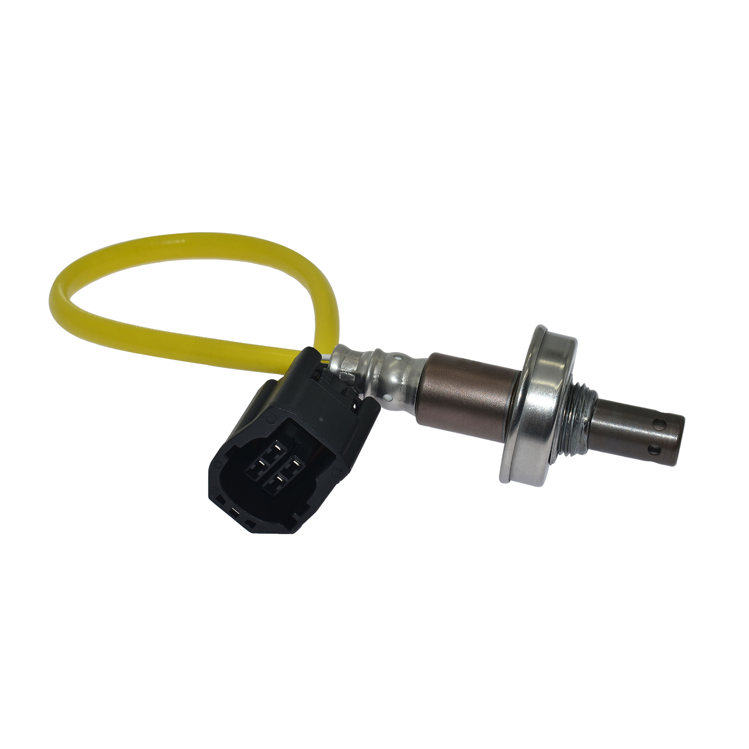 Oxygen Sensor (Upstream) LFN1-18-8G1 angle 2