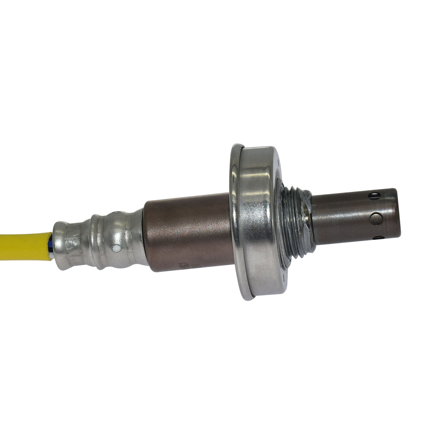 Oxygen Sensor (Upstream) LFN1-18-8G1 angle 9