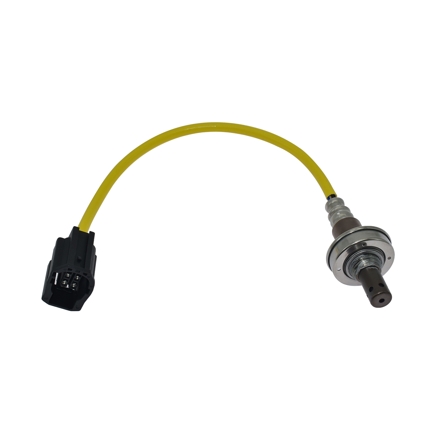 Oxygen Sensor (Upstream) LFN1-18-8G1 angle 3
