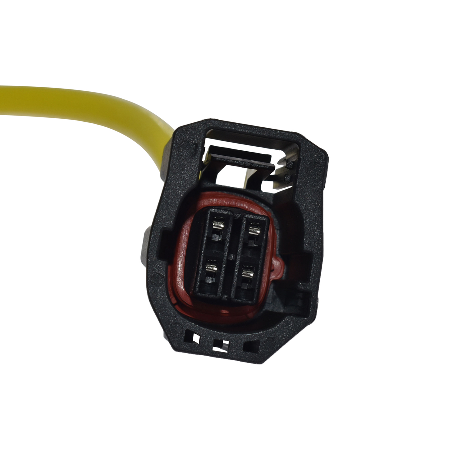 Oxygen Sensor (Upstream) LFN1-18-8G1 angle 4