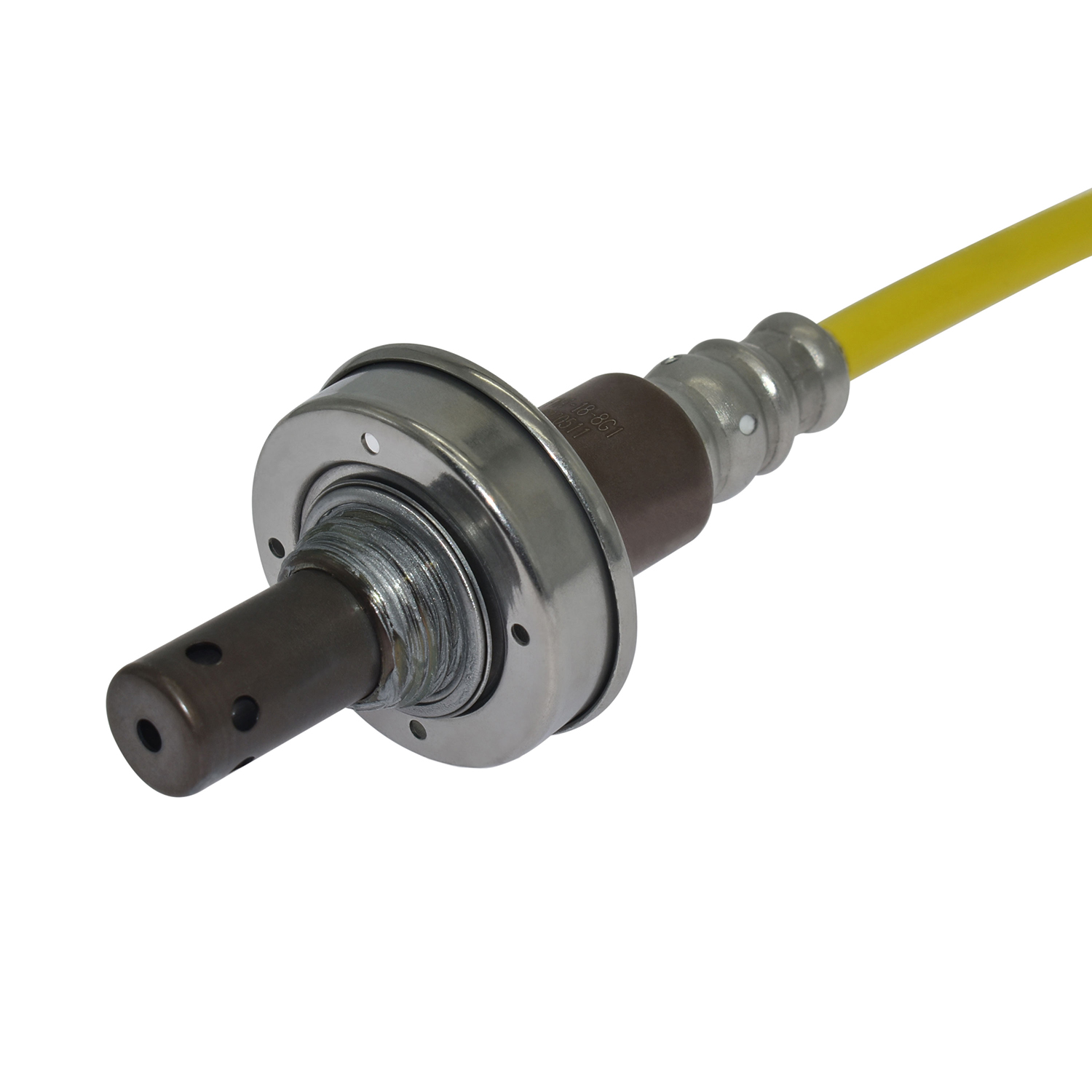 Oxygen Sensor (Upstream) LFN1-18-8G1 angle 7