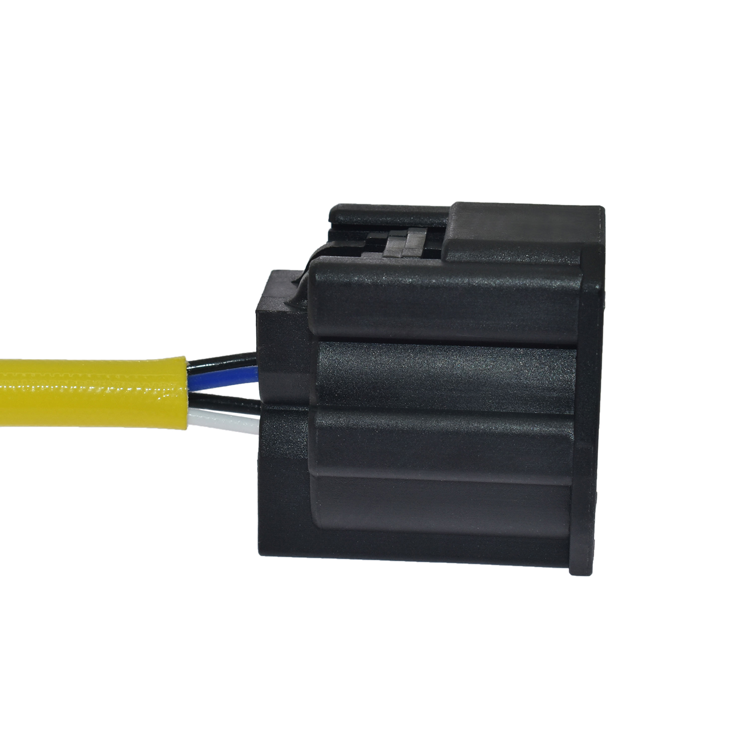 Oxygen Sensor (Upstream) LFN1-18-8G1 angle 6