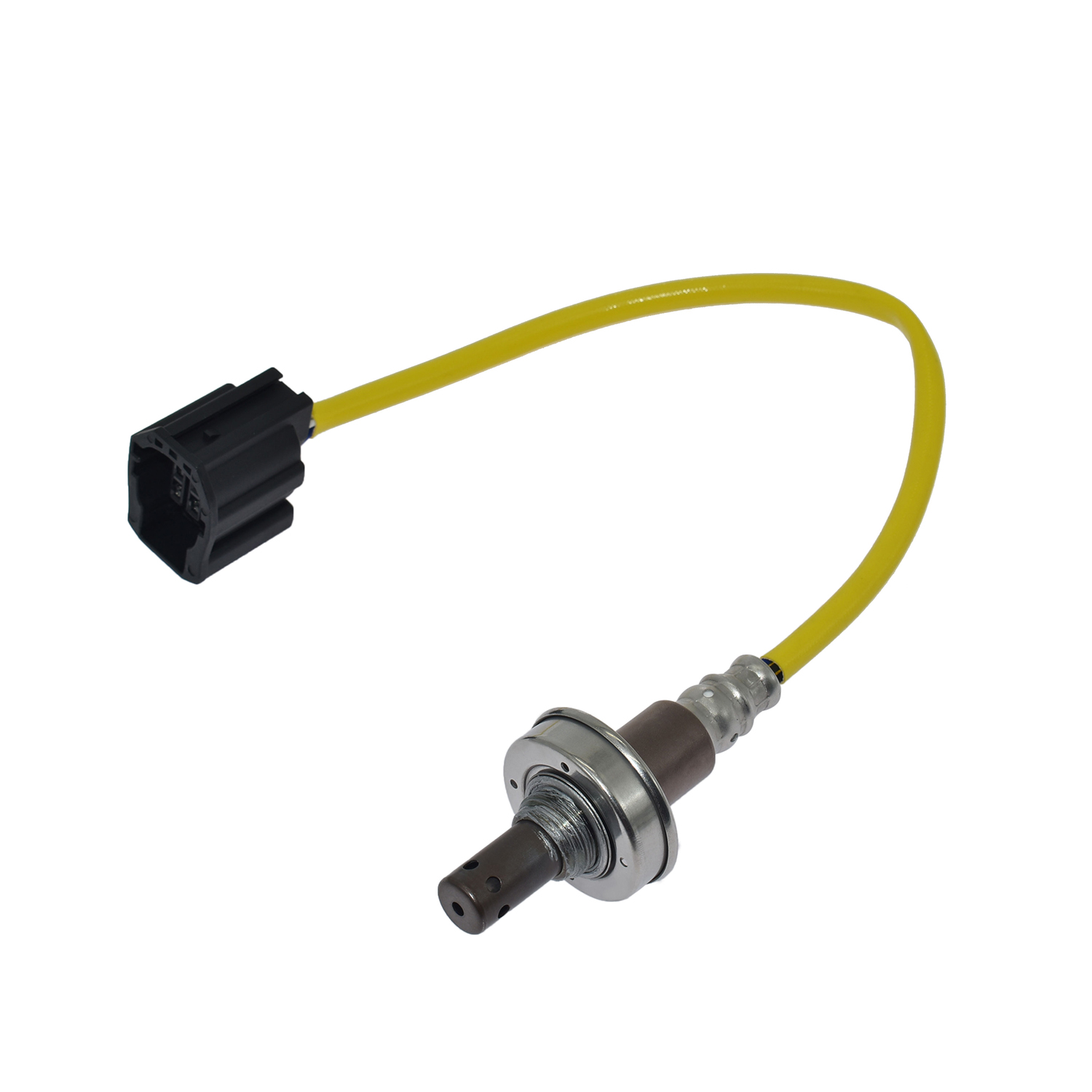 Oxygen Sensor (Upstream) LFN1-18-8G1