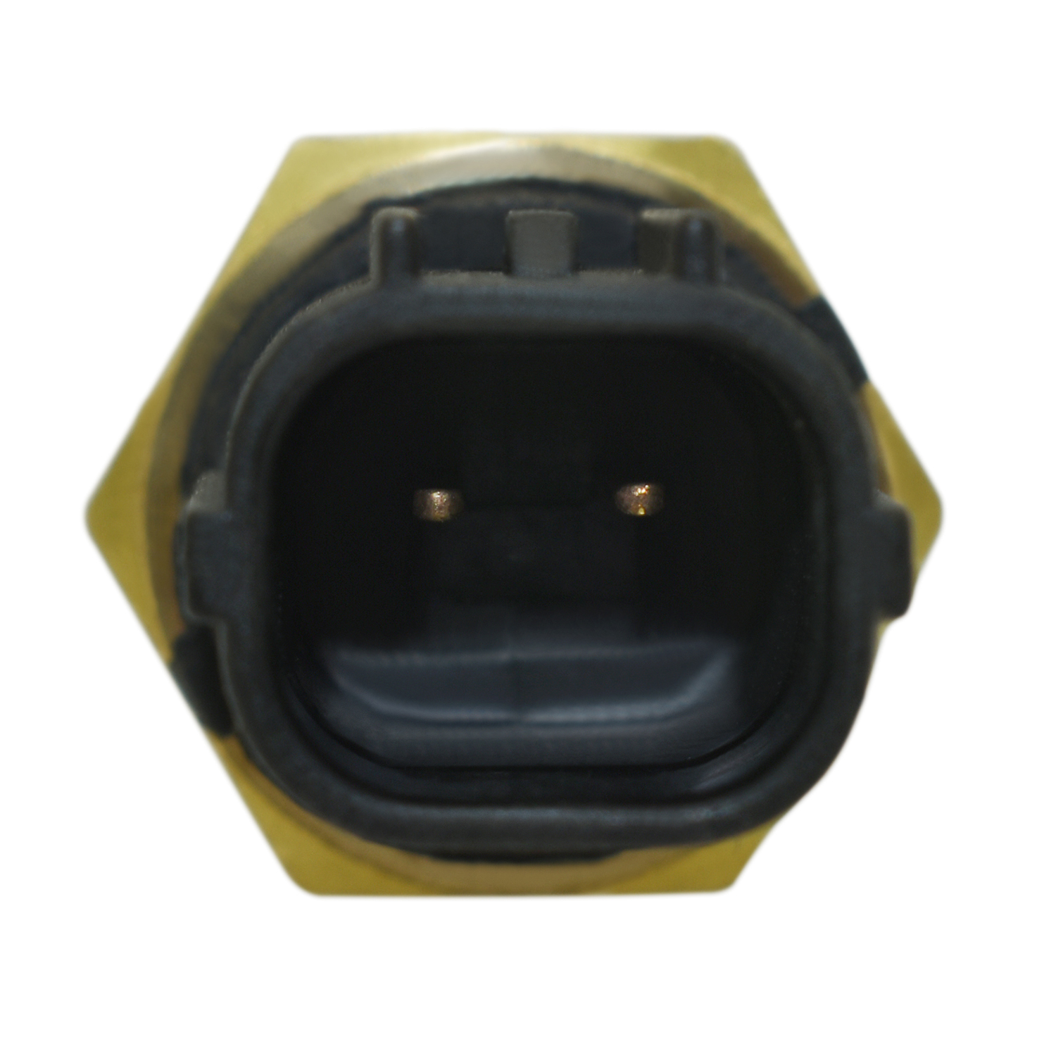 Temperature Temp Sensor 21176-0009 angle 8