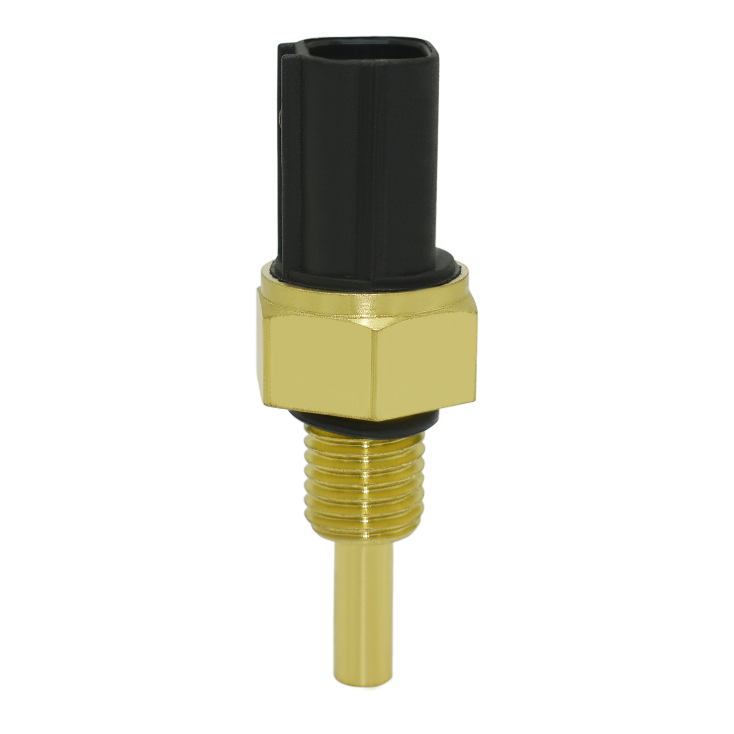 Temperature Temp Sensor 21176-0009 angle 6