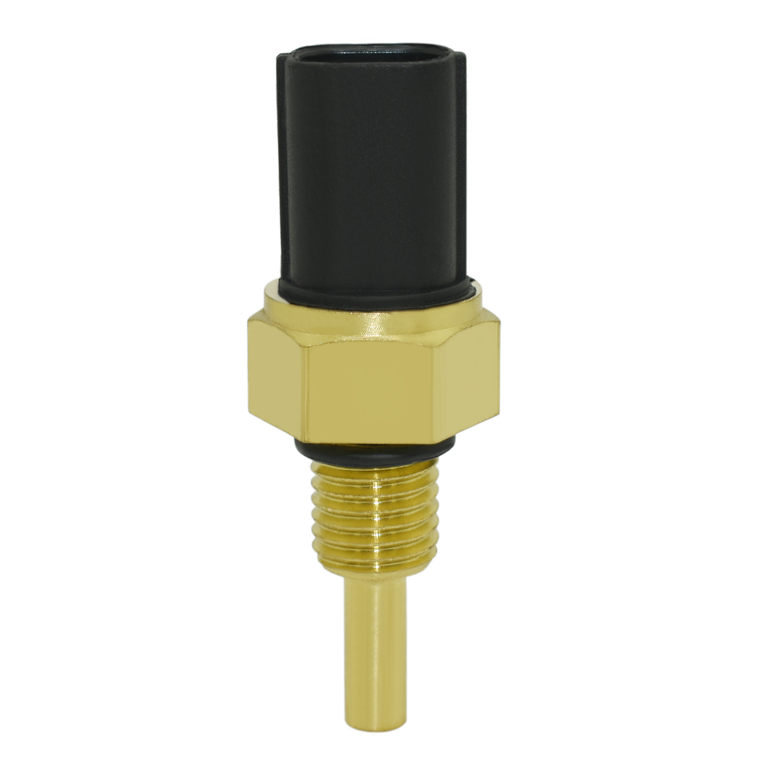 Temperature Temp Sensor 21176-0009 angle 5