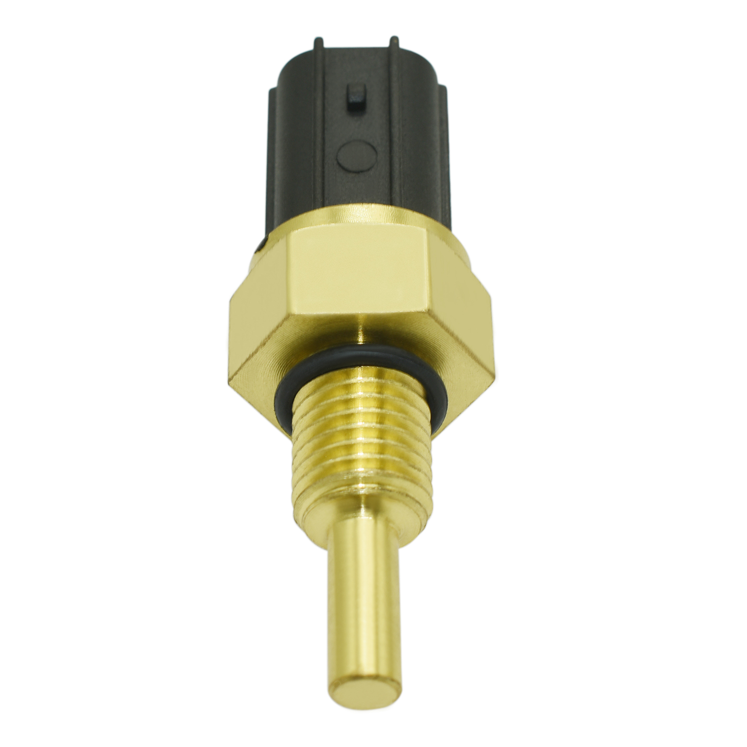 Temperature Temp Sensor 21176-0009 angle 7