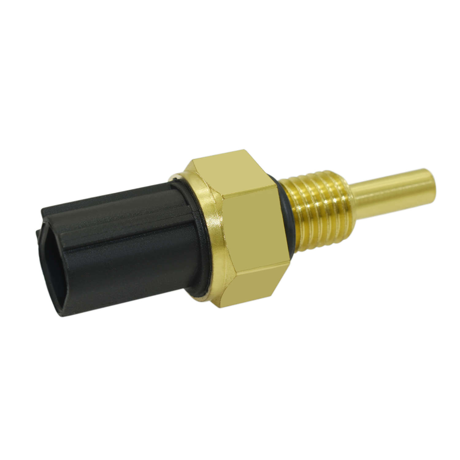 Temperature Temp Sensor 21176-0009