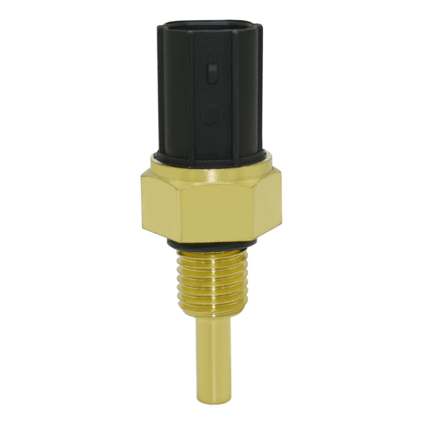 Temperature Temp Sensor 21176-0009 angle 3