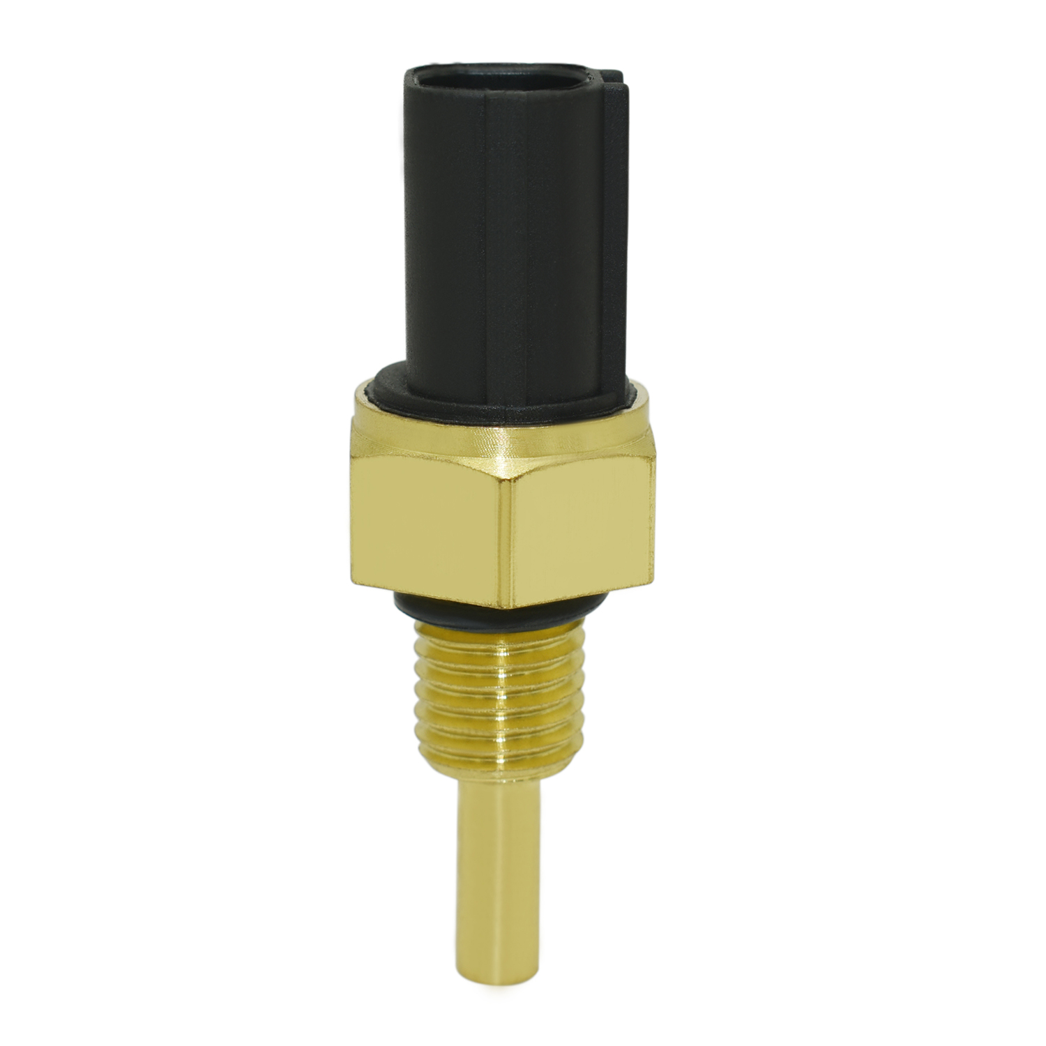 Temperature Temp Sensor 21176-0009 angle 4