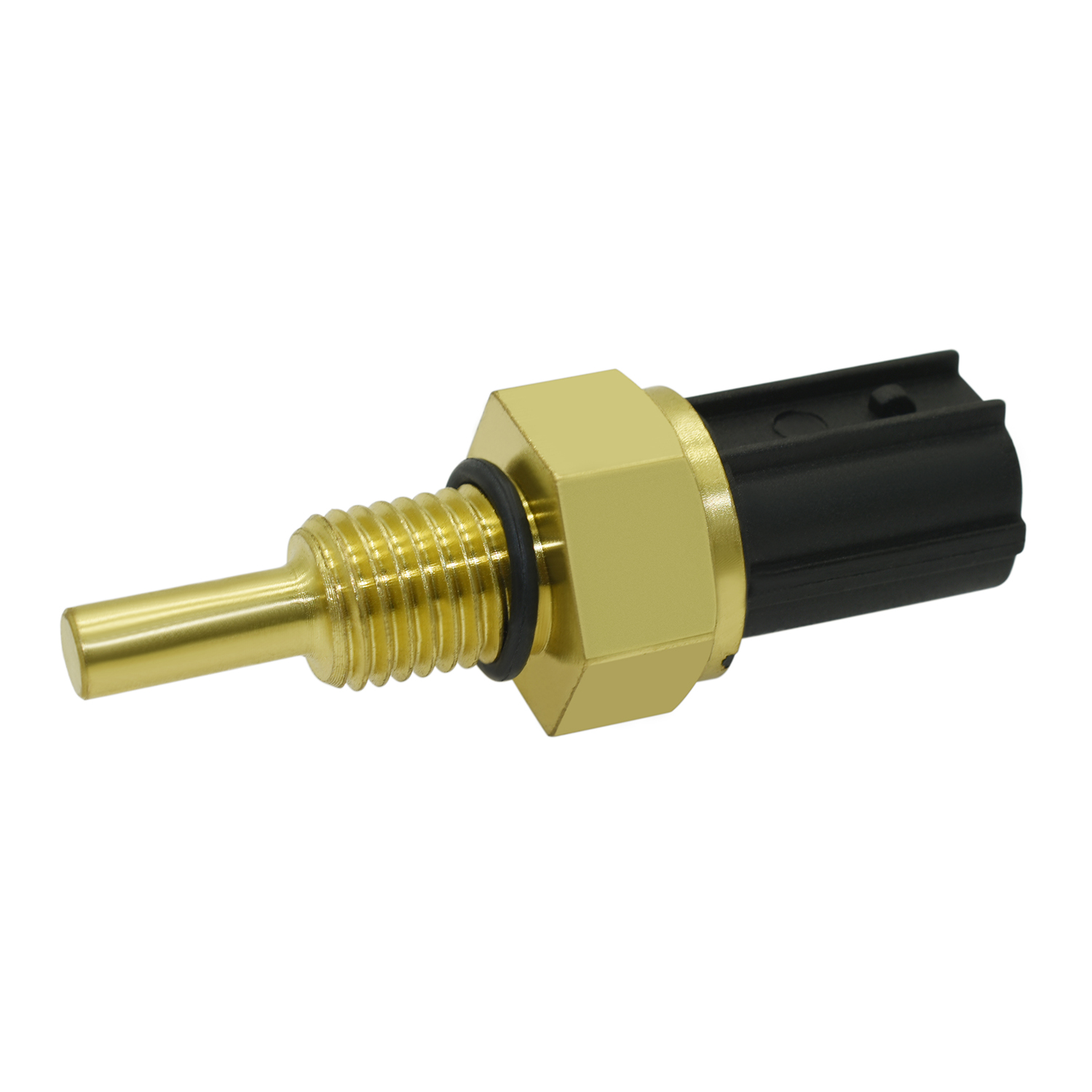 Temperature Temp Sensor 21176-0009 angle 2