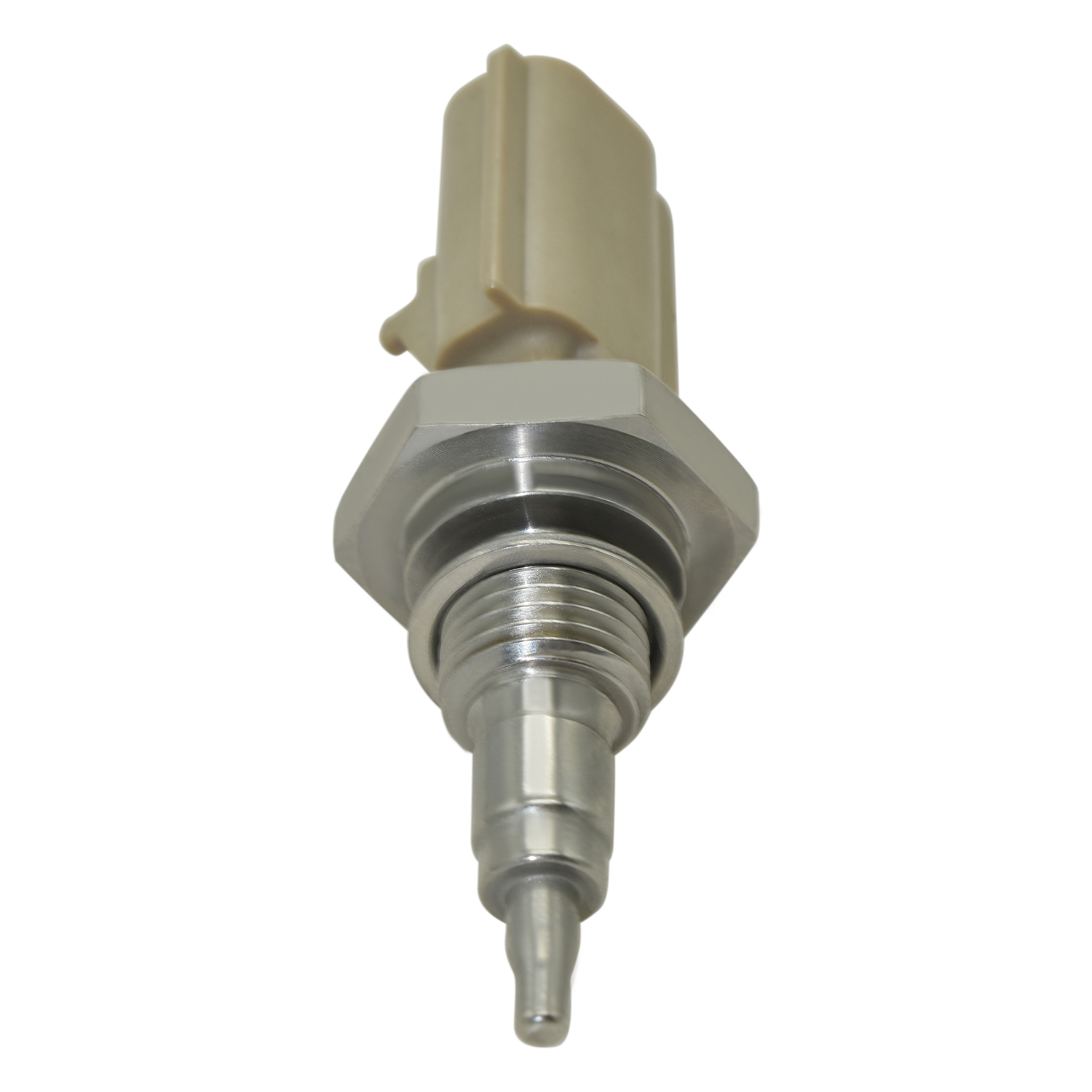 Fuel Injection Pressure Sensor 4088712 angle 5
