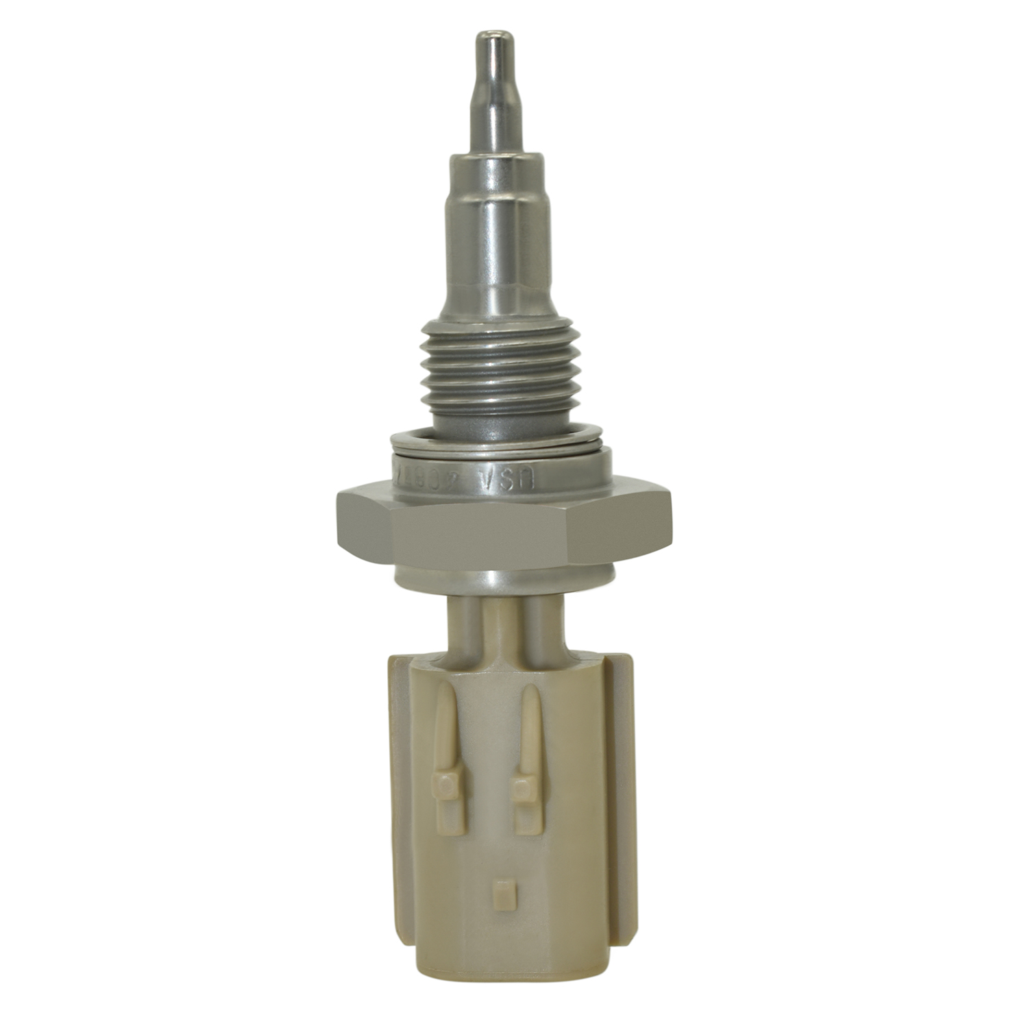 Fuel Injection Pressure Sensor 4088712 angle 8