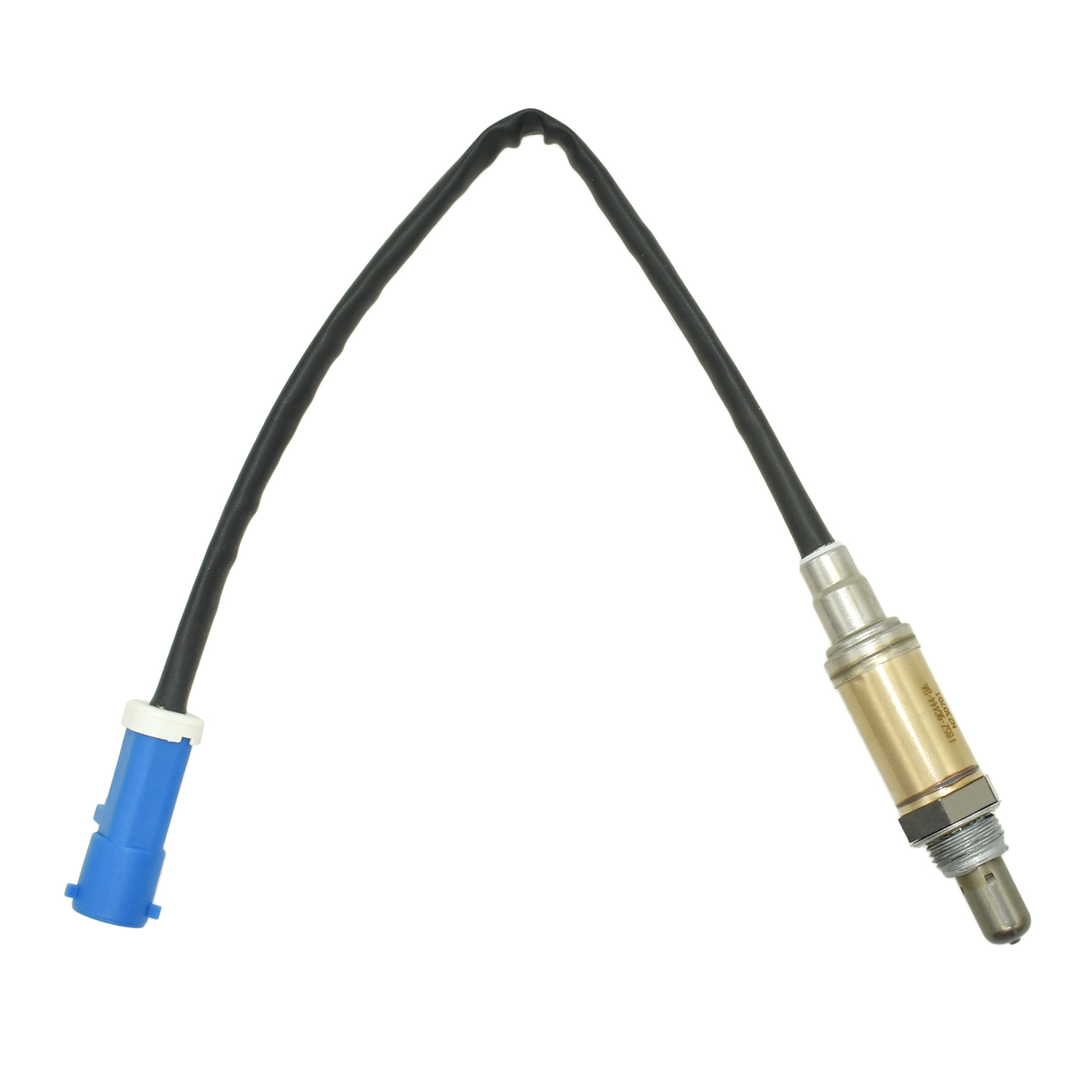 Oxygen Sensor (Downstream Left/Right)F85Z-9G444-BA