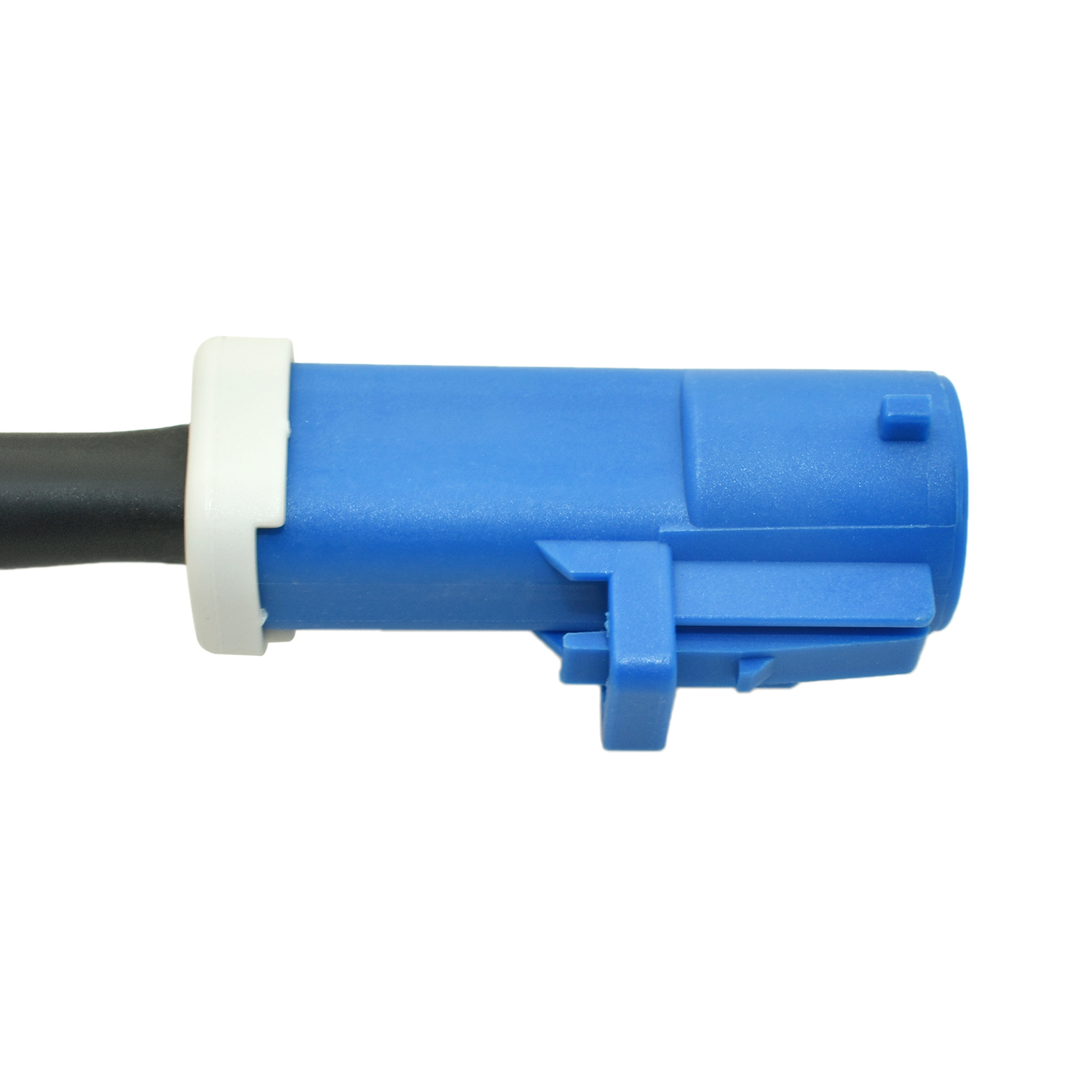 Oxygen Sensor (Downstream Left/Right)F85Z-9G444-BA angle 2