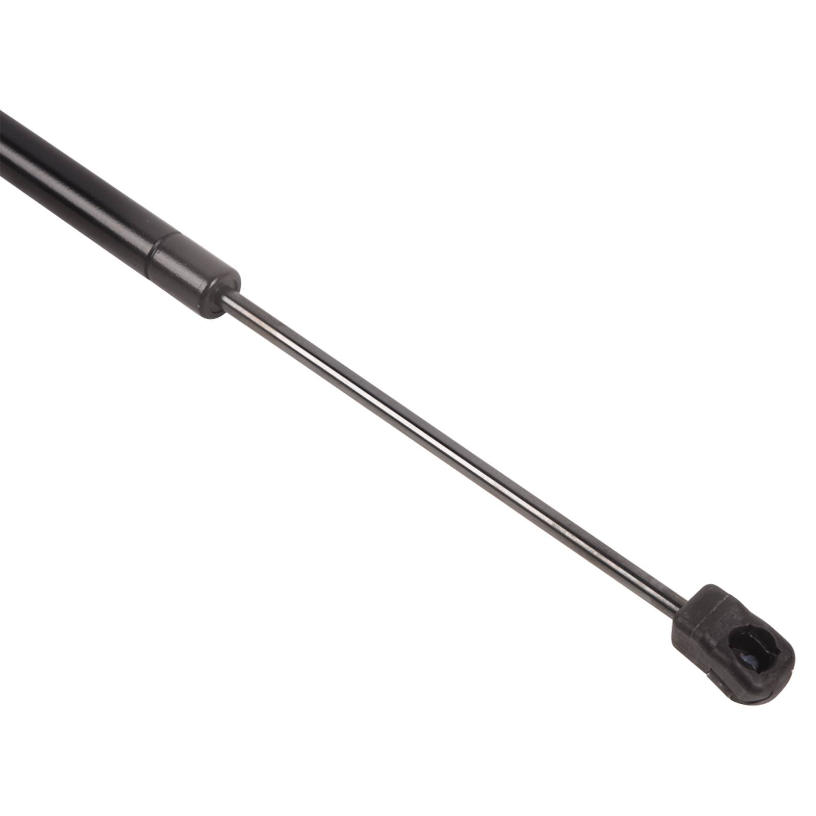 Pár vzpěr / tlumičů zvedání kapoty 2x pro Ford F-150 2004–2008 Lincoln Mark LT A0432A0003 angle 4