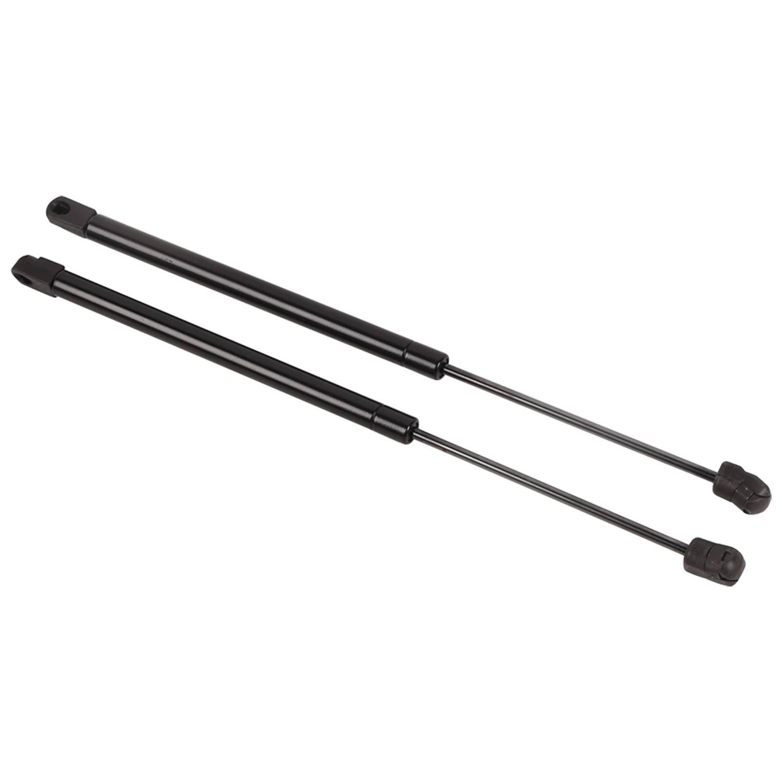 Pár vzpěr / tlumičů zvedání kapoty 2x pro Ford F-150 2004–2008 Lincoln Mark LT A0432A0003 angle 2