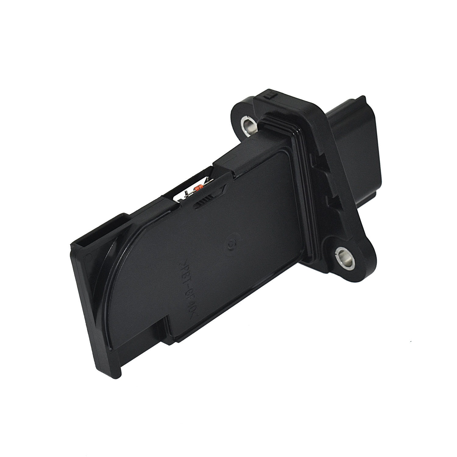 Snímač hmotnostního průtoku vzduchu 22680-1MG0A angle 5