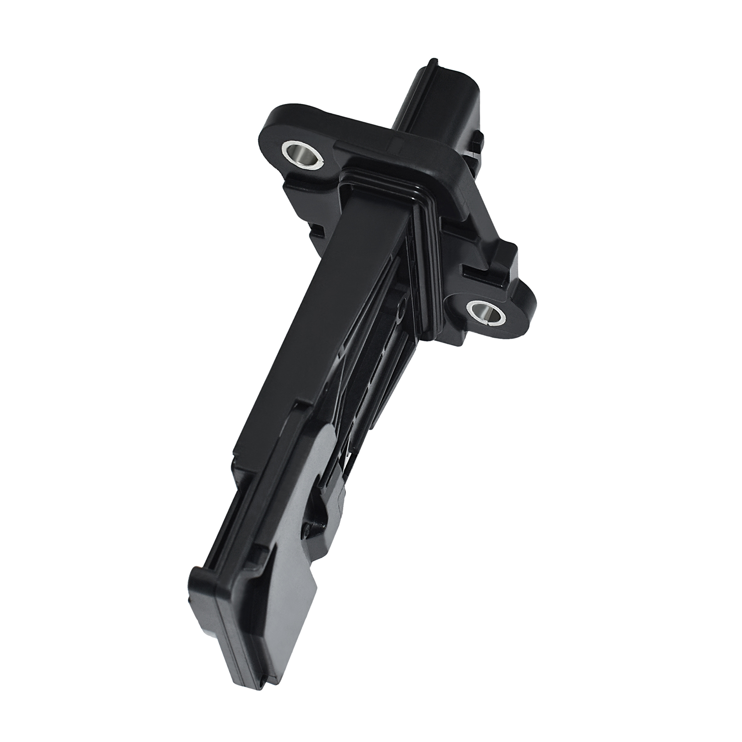 Snímač hmotnostního průtoku vzduchu 22680-1MG0A angle 7