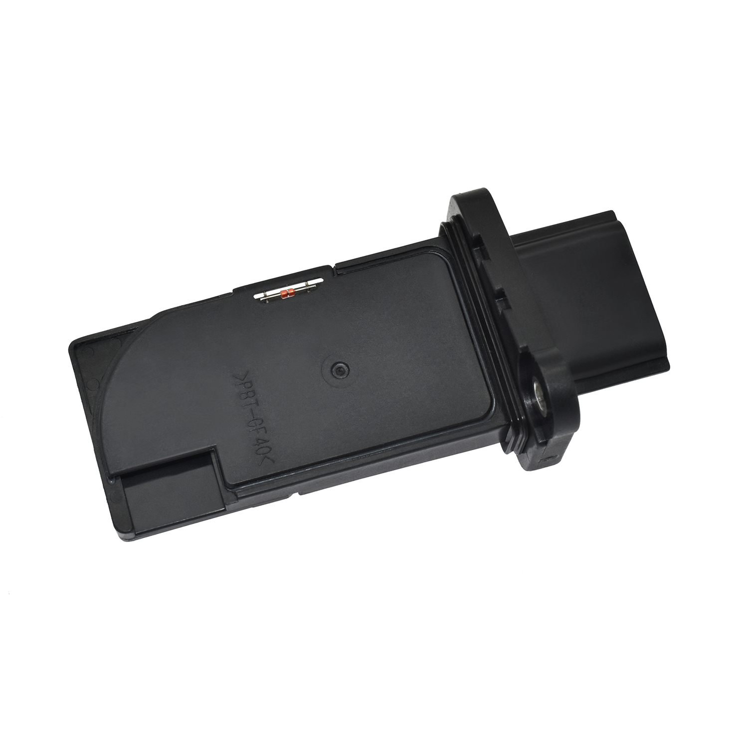 Snímač hmotnostního průtoku vzduchu 22680-1MG0A angle 9