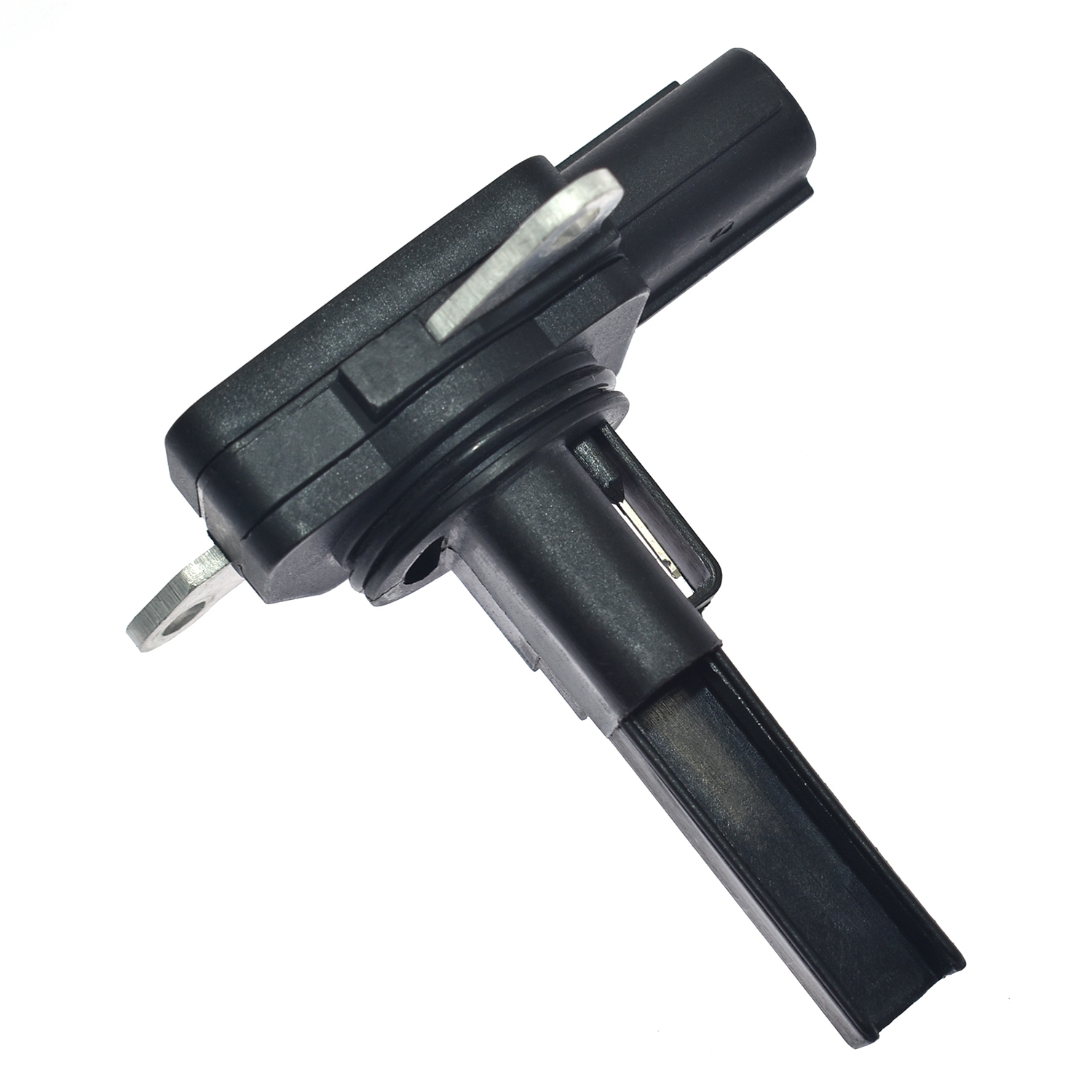 Snímač hmotnostního průtoku vzduchu 22680-AA380 angle 5