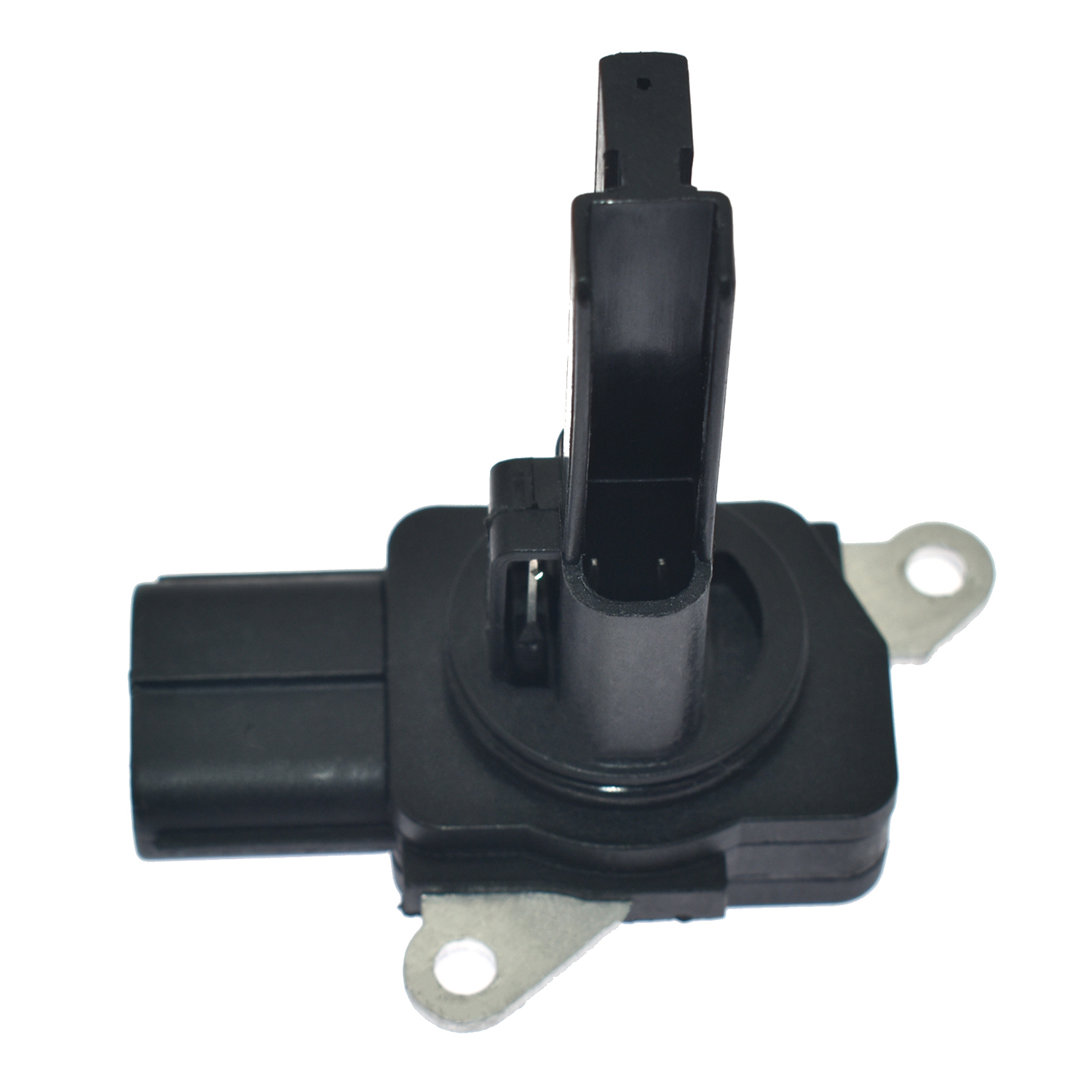 Snímač hmotnostního průtoku vzduchu 22680-AA380 angle 2