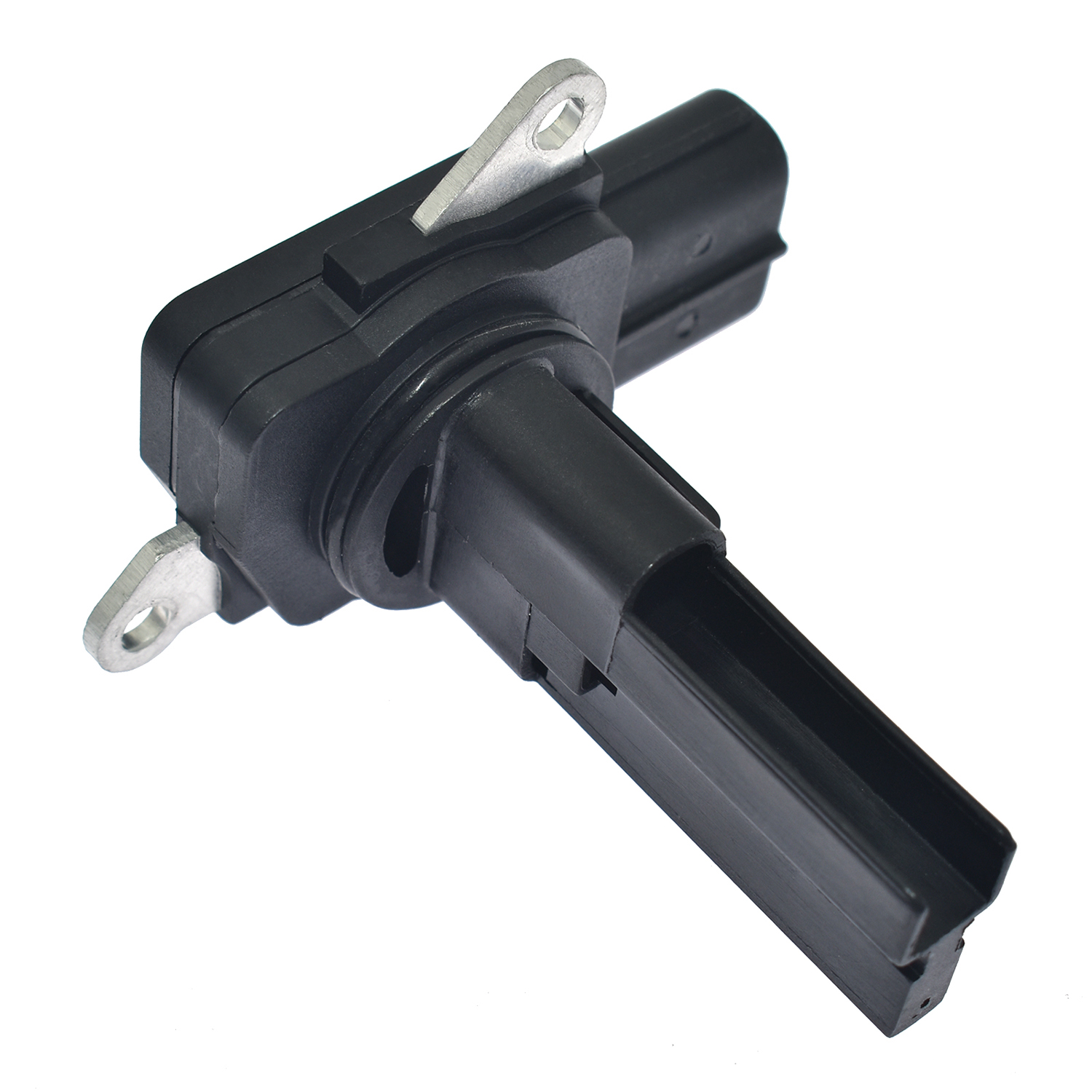 Snímač hmotnostního průtoku vzduchu 22680-AA380 angle 6