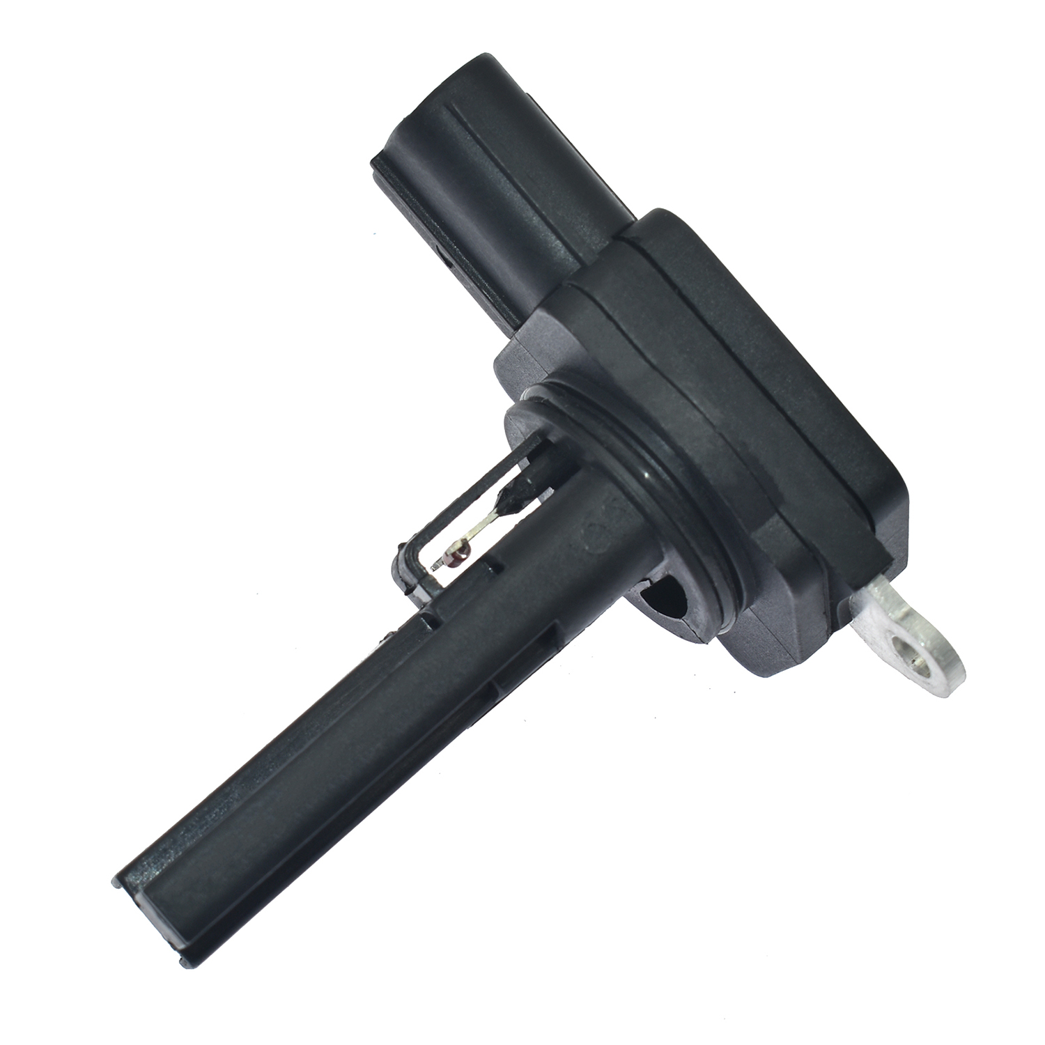 Snímač hmotnostního průtoku vzduchu 22680-AA380 angle 8