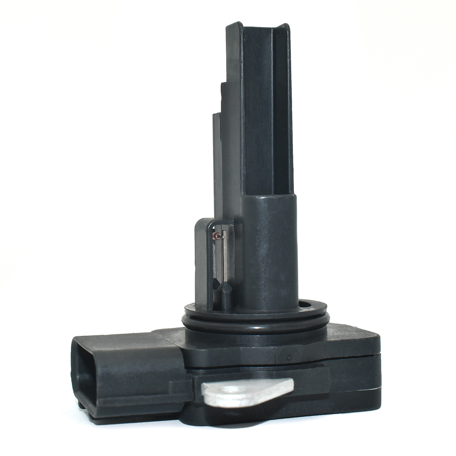 Snímač hmotnostního průtoku vzduchu 37980-R40-A010 angle 3