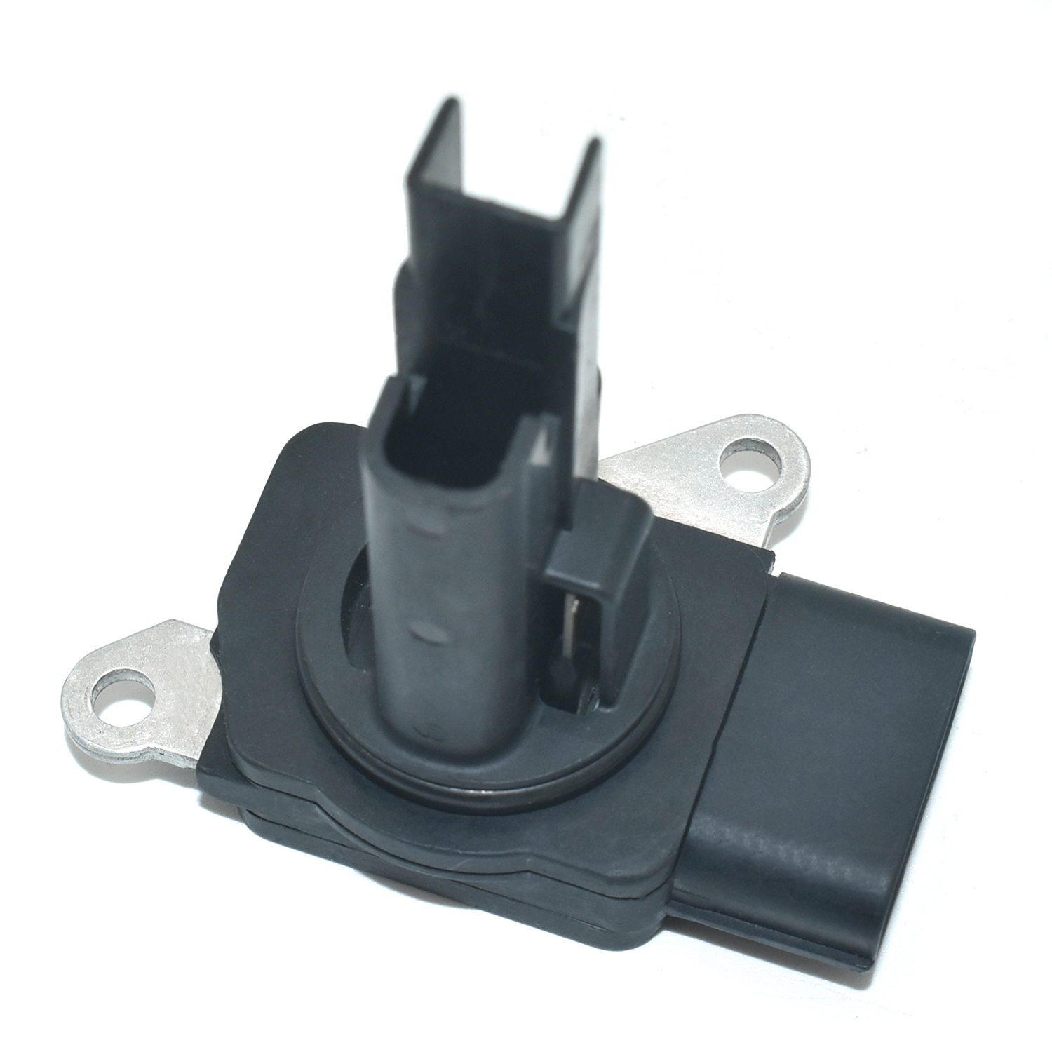 Snímač hmotnostního průtoku vzduchu 37980-R40-A010 angle 9