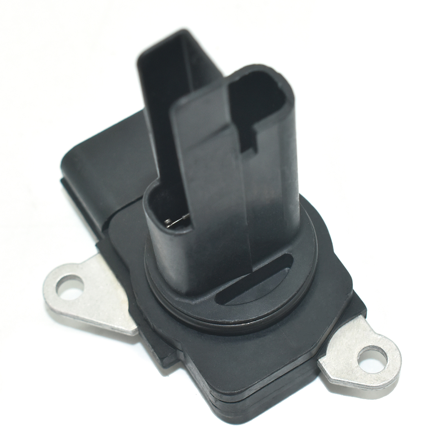 Snímač hmotnostního průtoku vzduchu 37980-R40-A010 angle 6