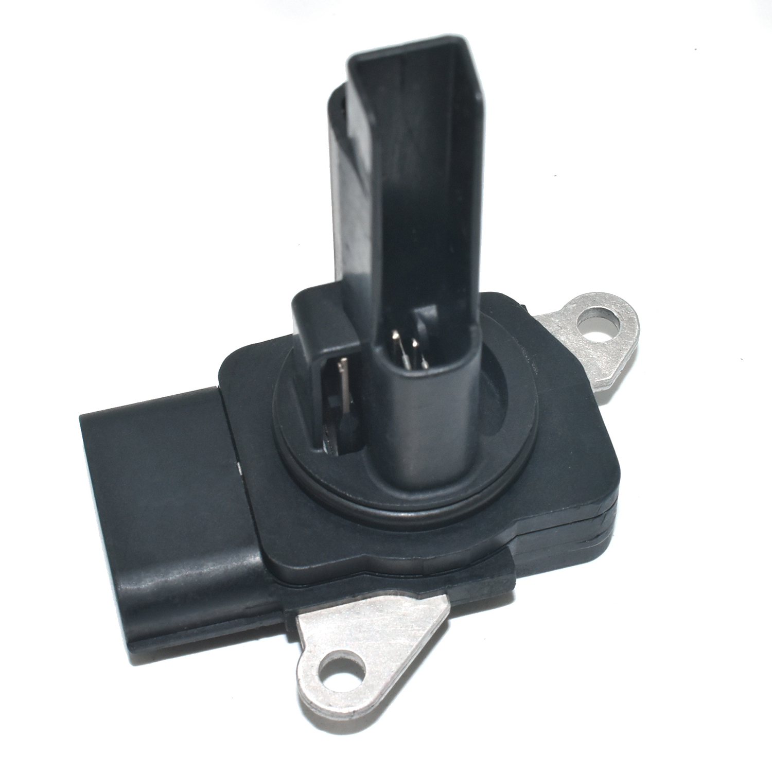Snímač hmotnostního průtoku vzduchu 37980-R40-A010 angle 7