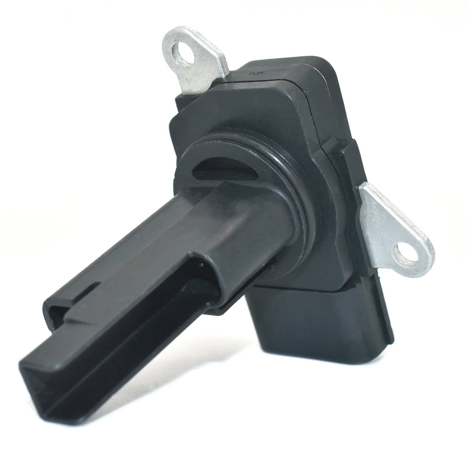 Snímač hmotnostního průtoku vzduchu 37980-R40-A010 angle 5