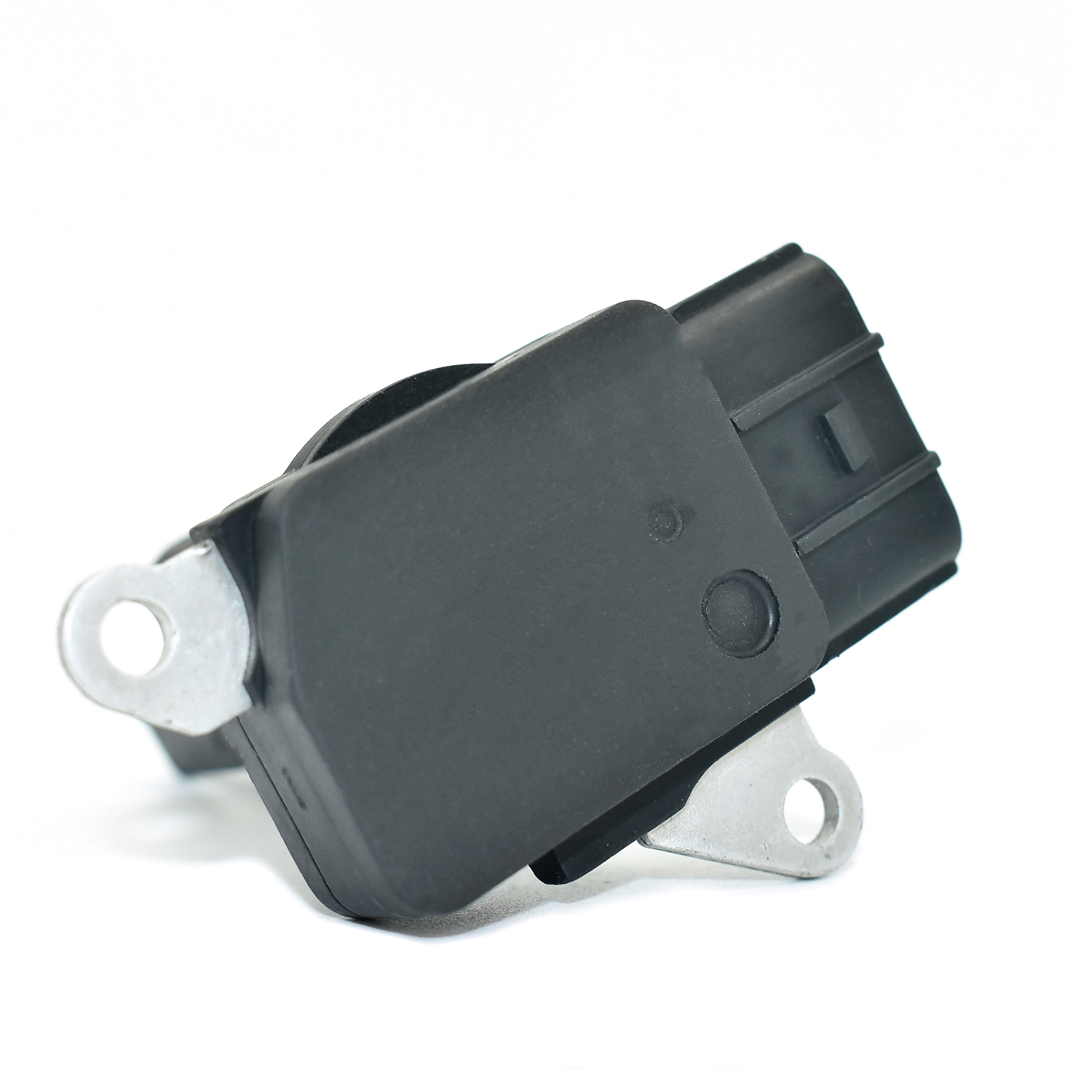 Snímač hmotnostního průtoku vzduchu 37980-R40-A010