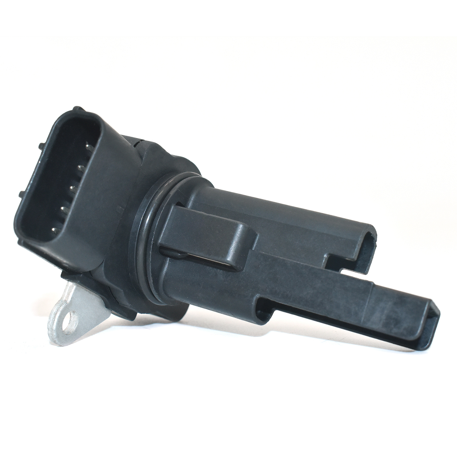Snímač hmotnostního průtoku vzduchu 37980-R40-A010 angle 8