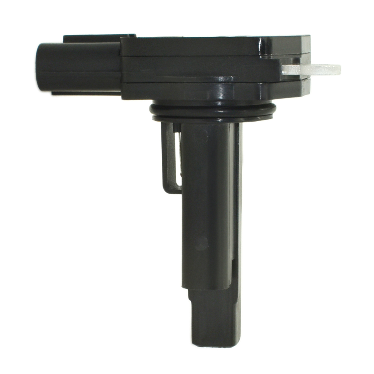 Snímač hmotnostního průtoku vzduchu 22204-0V010 angle 6