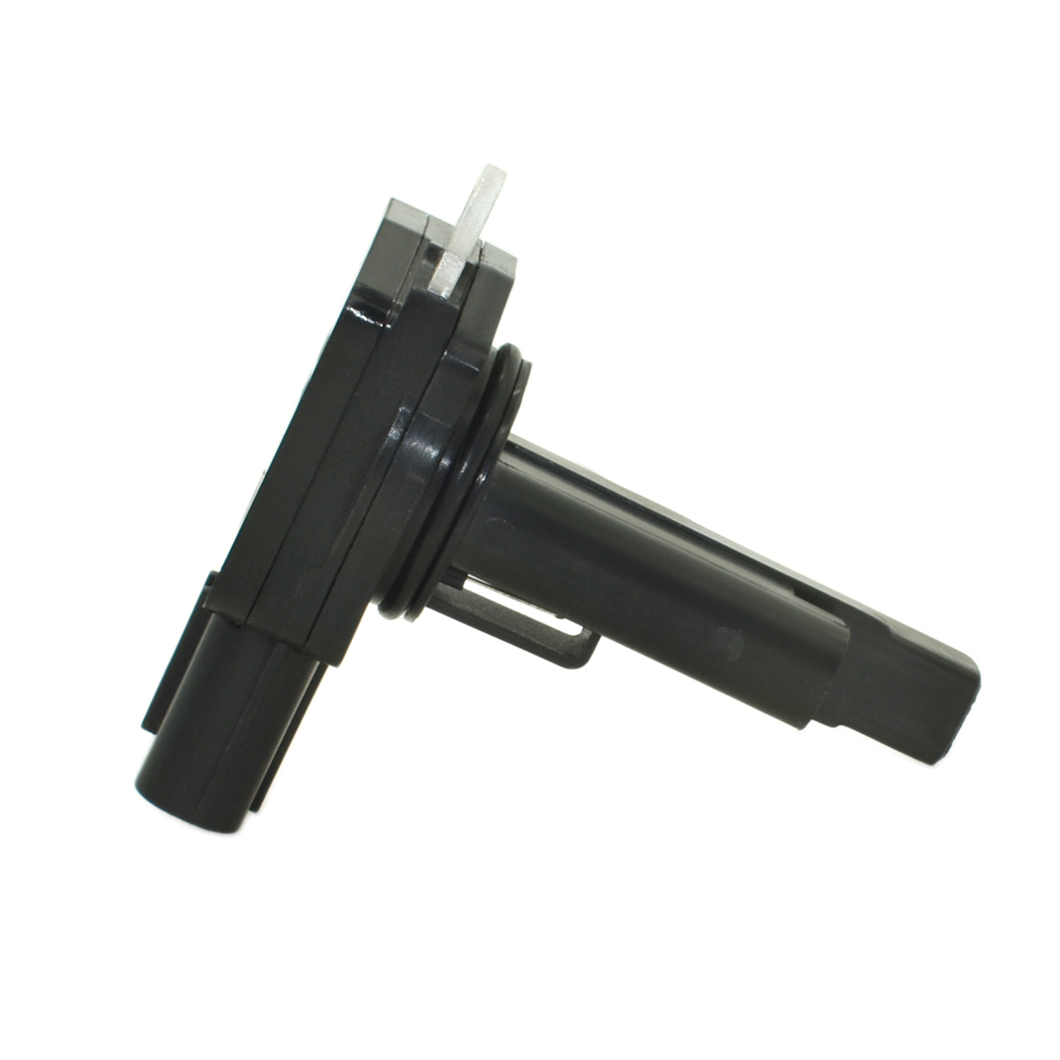 Snímač hmotnostního průtoku vzduchu 22204-0V010 angle 4