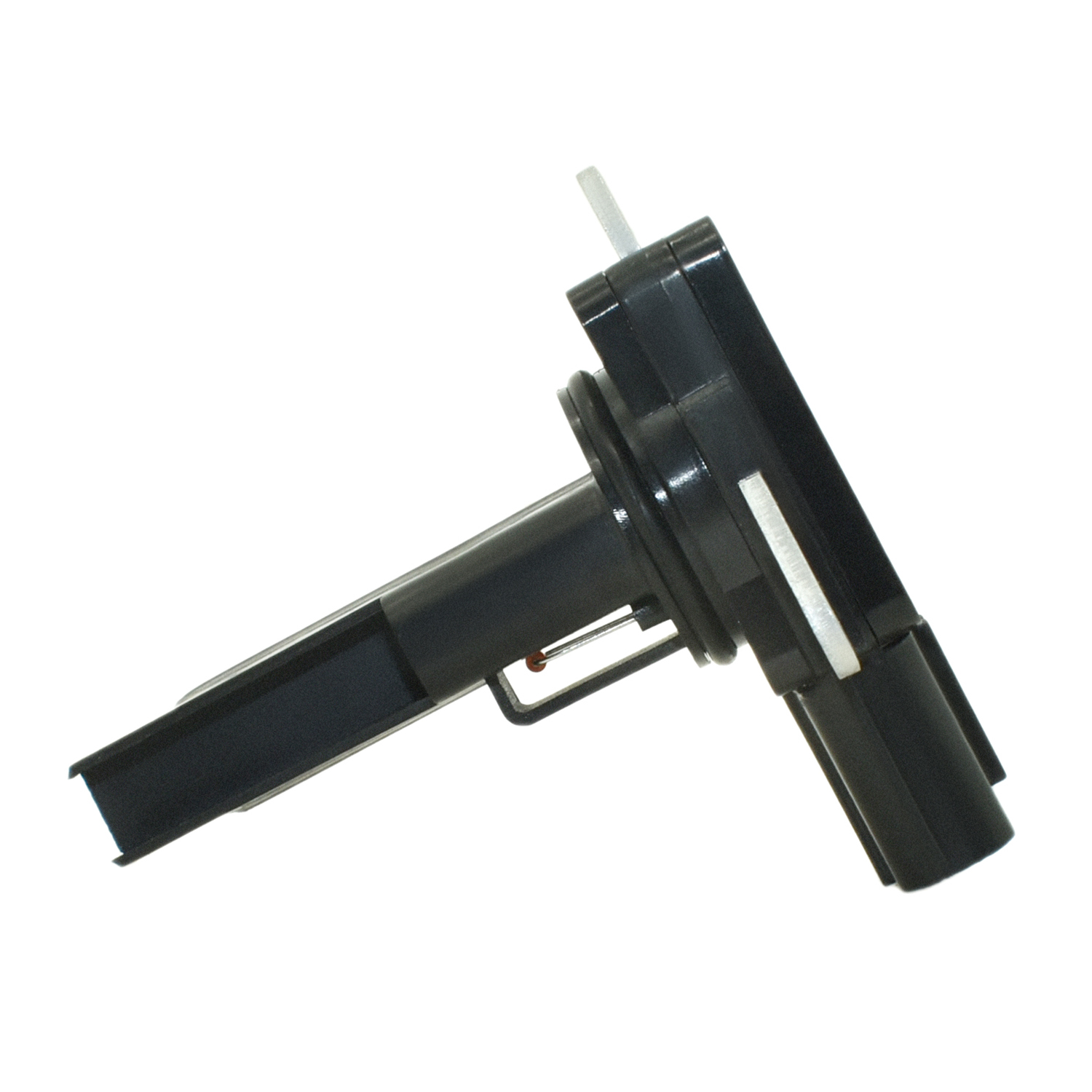 Snímač hmotnostního průtoku vzduchu 22204-0V010 angle 3